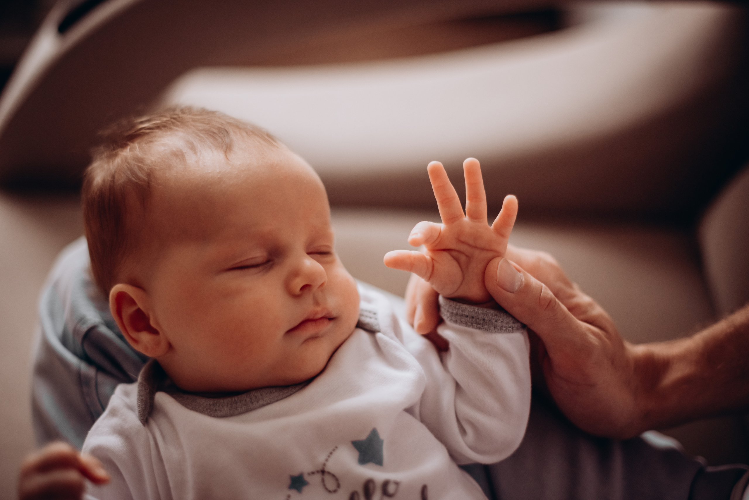 Наташа Илюша Андрей. Детский и семейный фотограф в Москве
