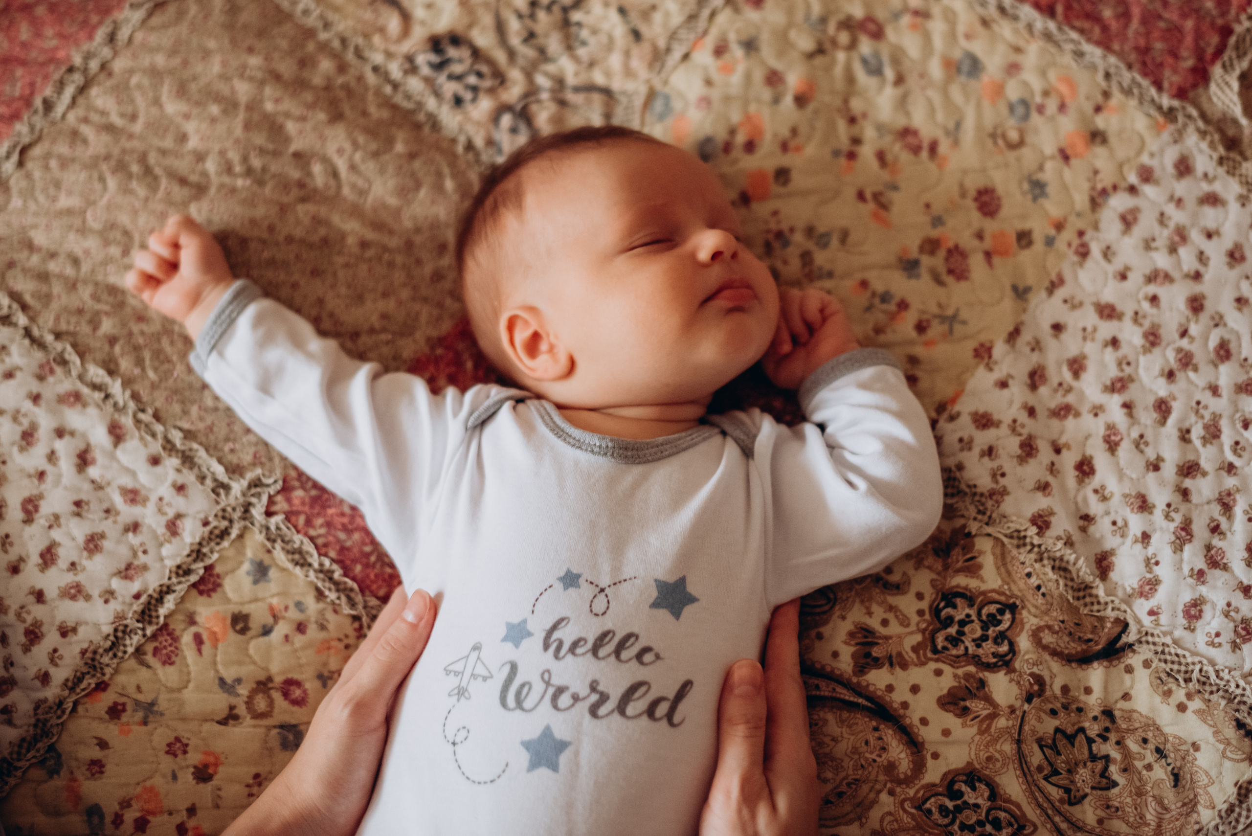 Наташа Илюша Андрей. Детский и семейный фотограф в Москве