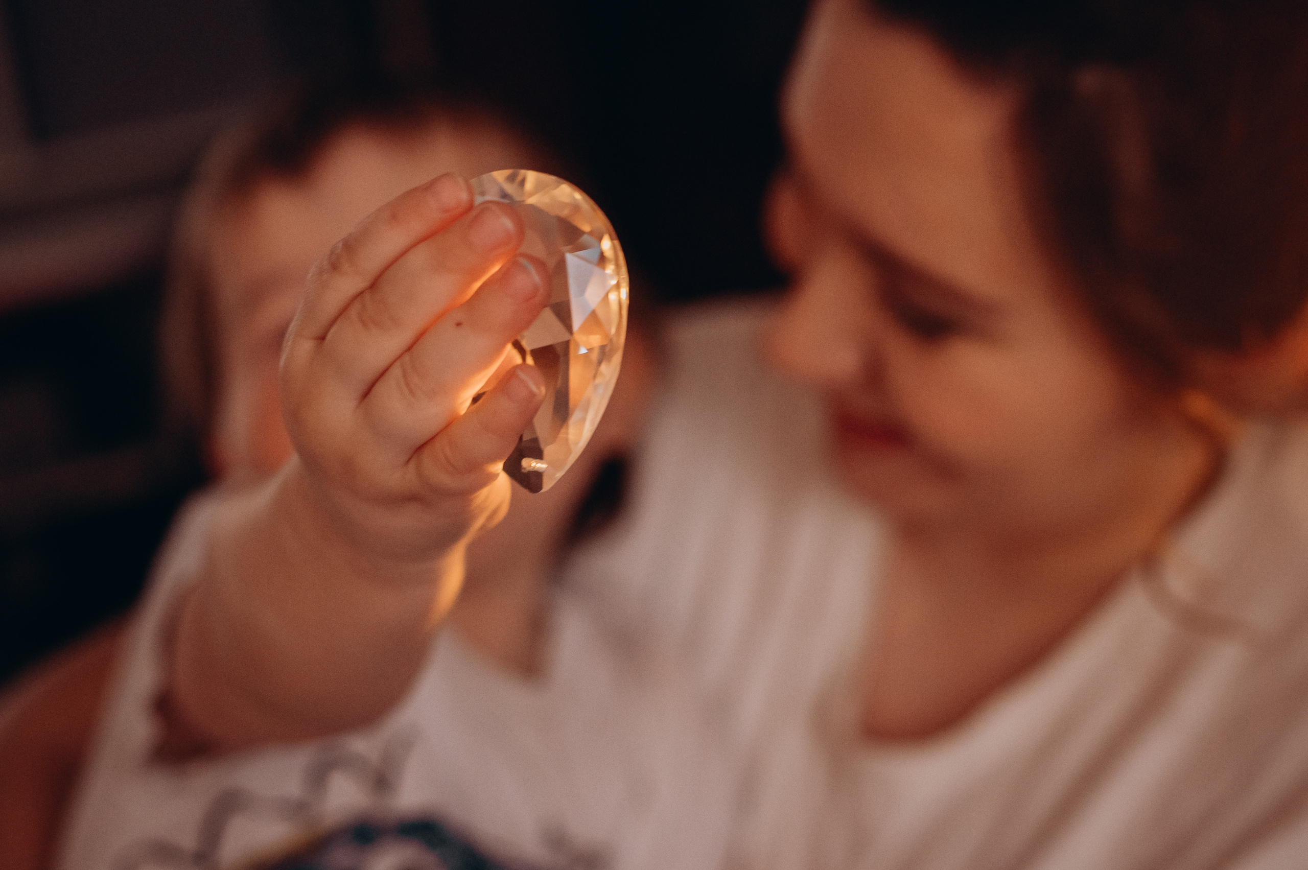 Настя Андрей Ромашка. Детский и семейный фотограф в Москве