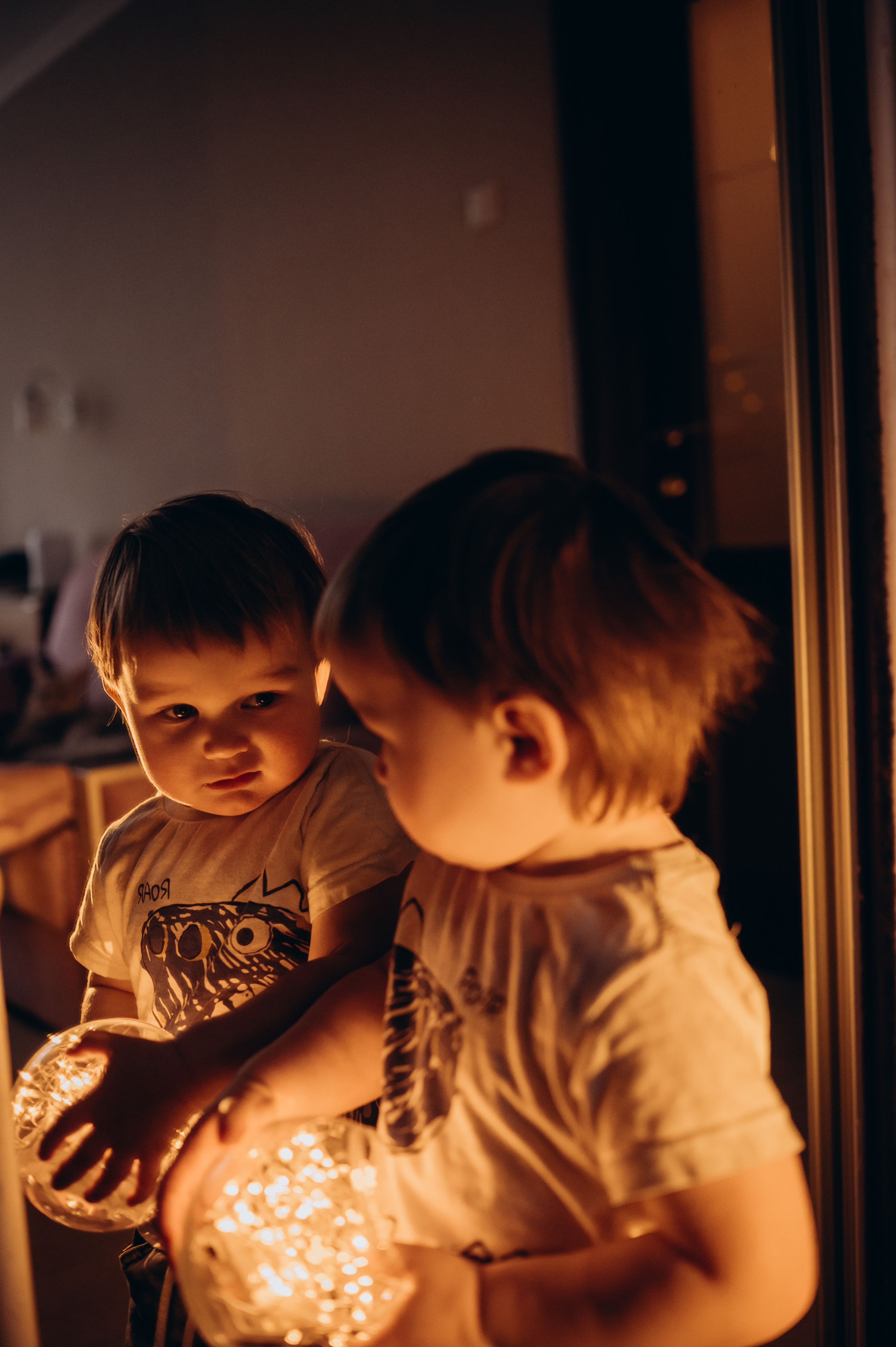 Настя Андрей Ромашка. Детский и семейный фотограф в Москве