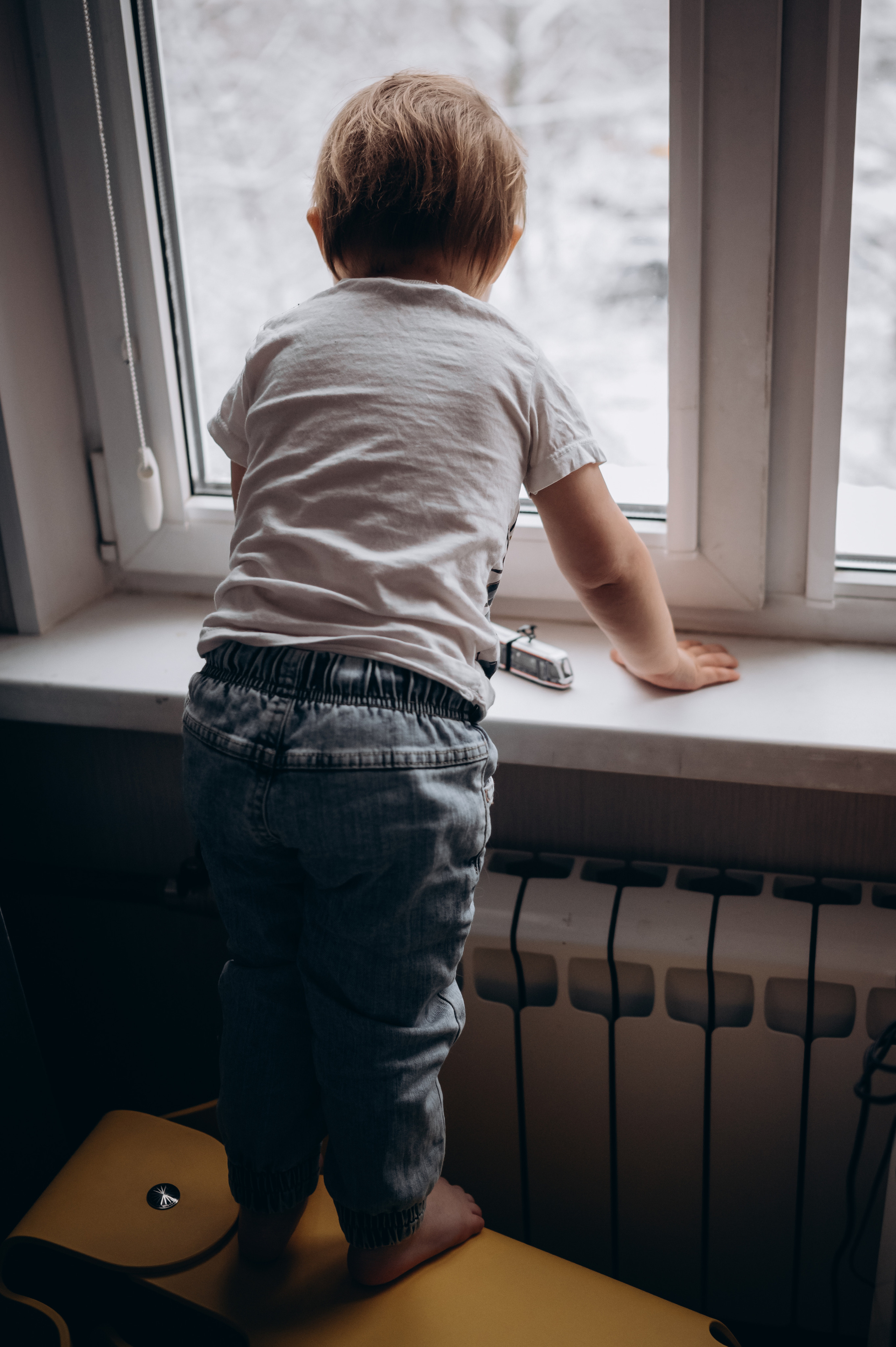 Настя Андрей Ромашка. Детский и семейный фотограф в Москве