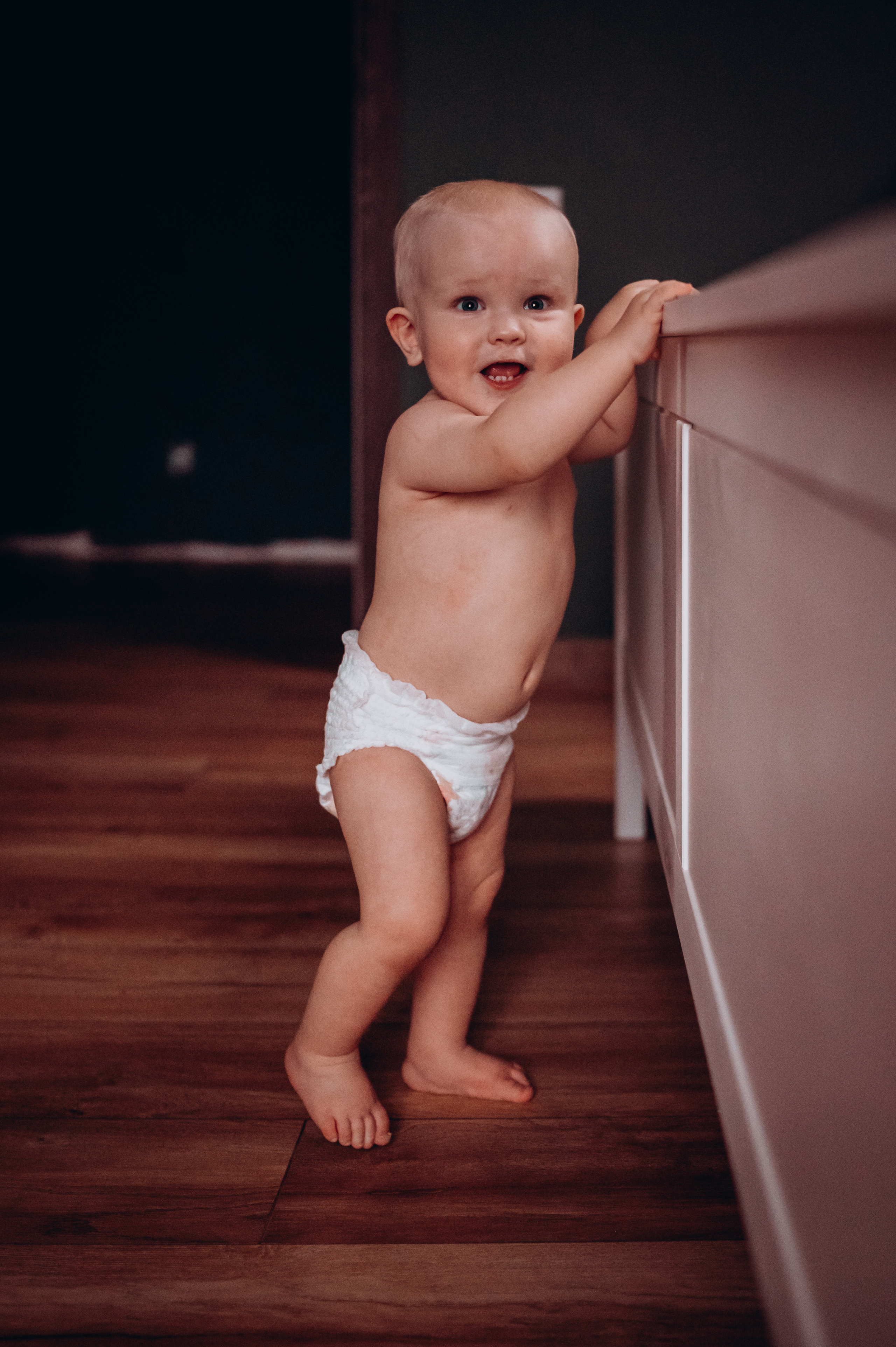 Ирина Костя Виктор и Виктория. Детский и семейный фотограф в Москве