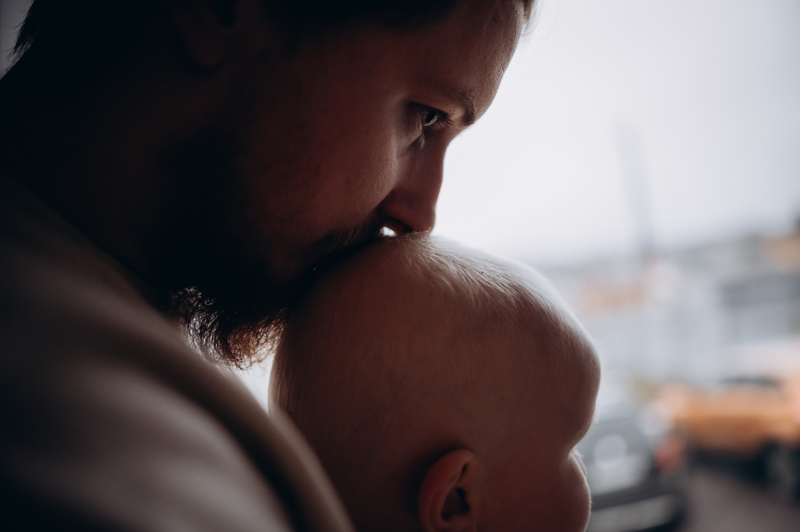 Ирина Костя Виктор и Виктория. Детский и семейный фотограф в Москве