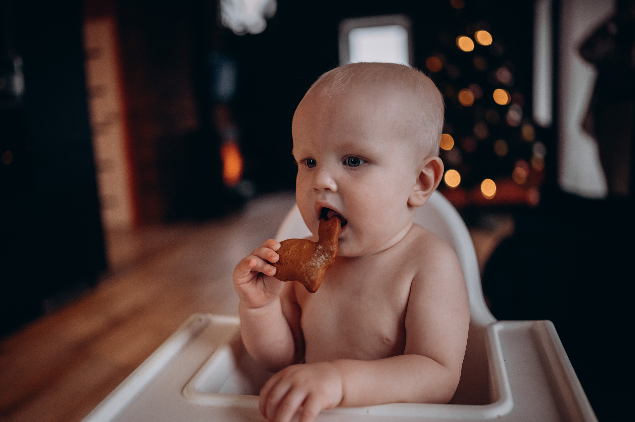 Ирина Костя Виктор и Виктория. Детский и семейный фотограф в Москве