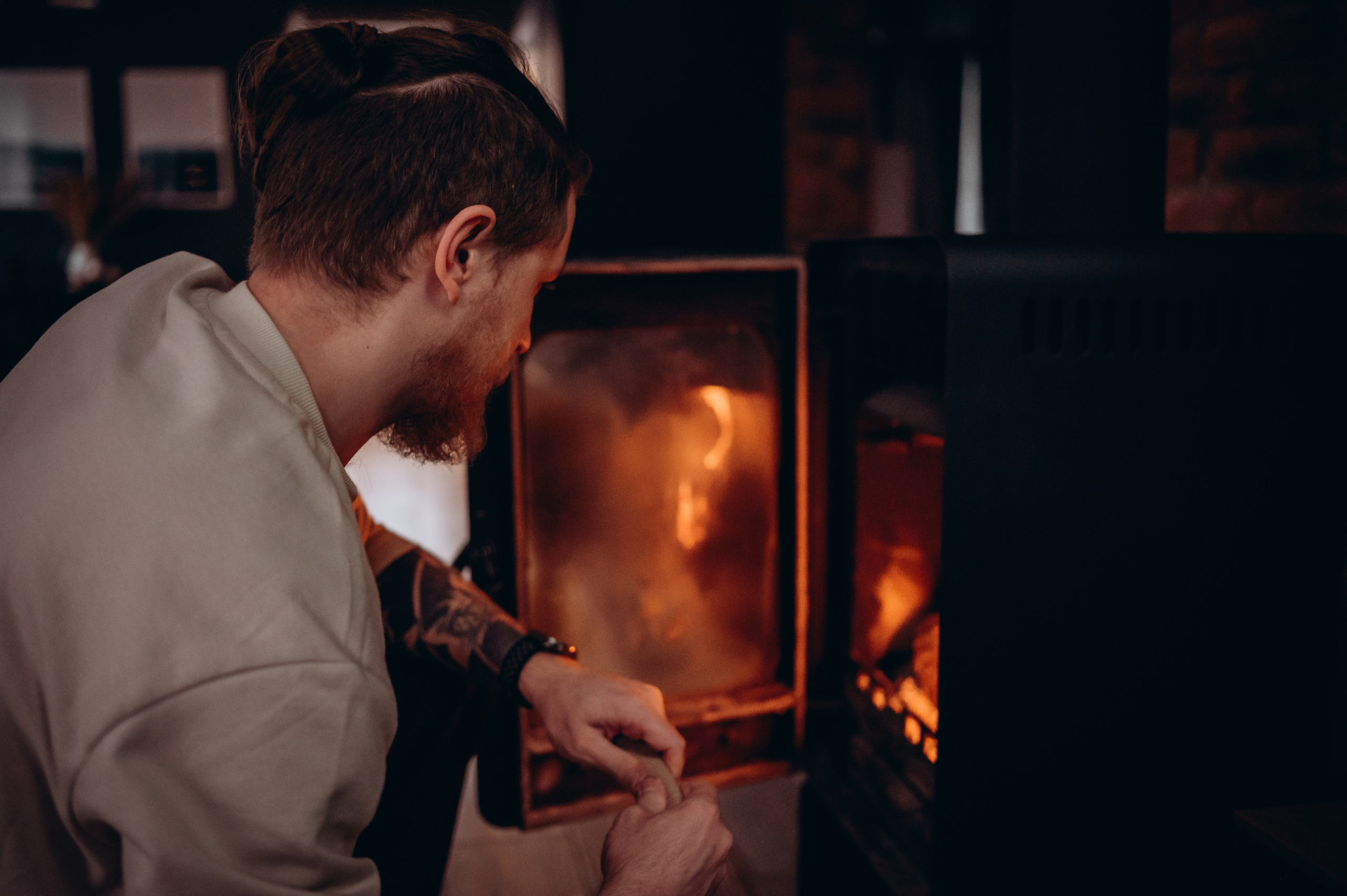 Ирина Костя Виктор и Виктория. Детский и семейный фотограф в Москве