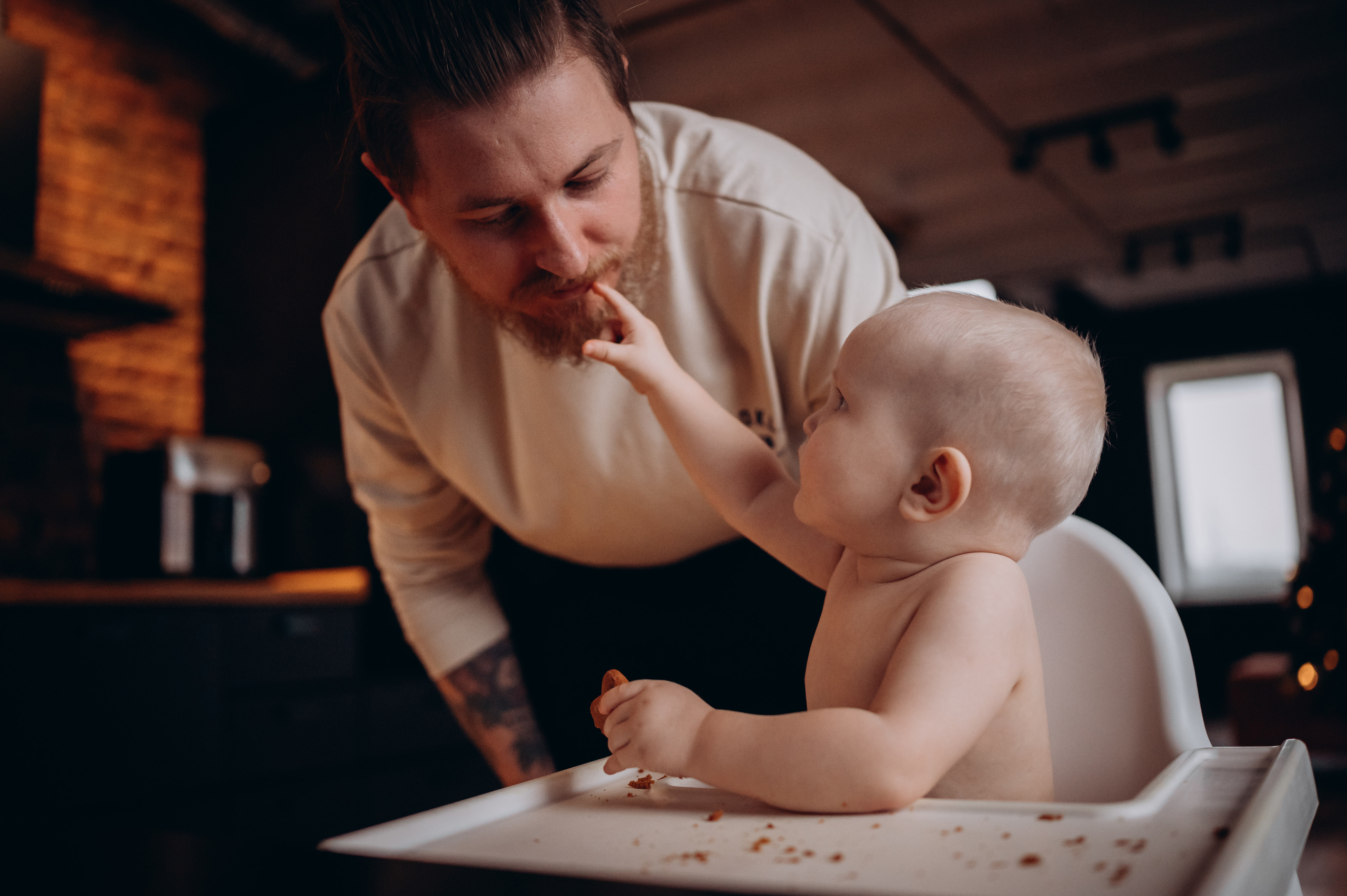 Ирина Костя Виктор и Виктория. Детский и семейный фотограф в Москве