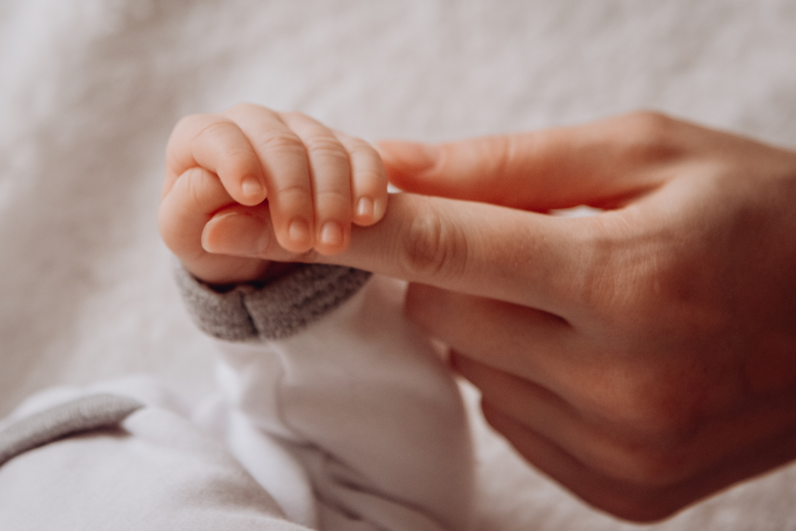 Наташа Илюша Андрей. Детский и семейный фотограф в Москве