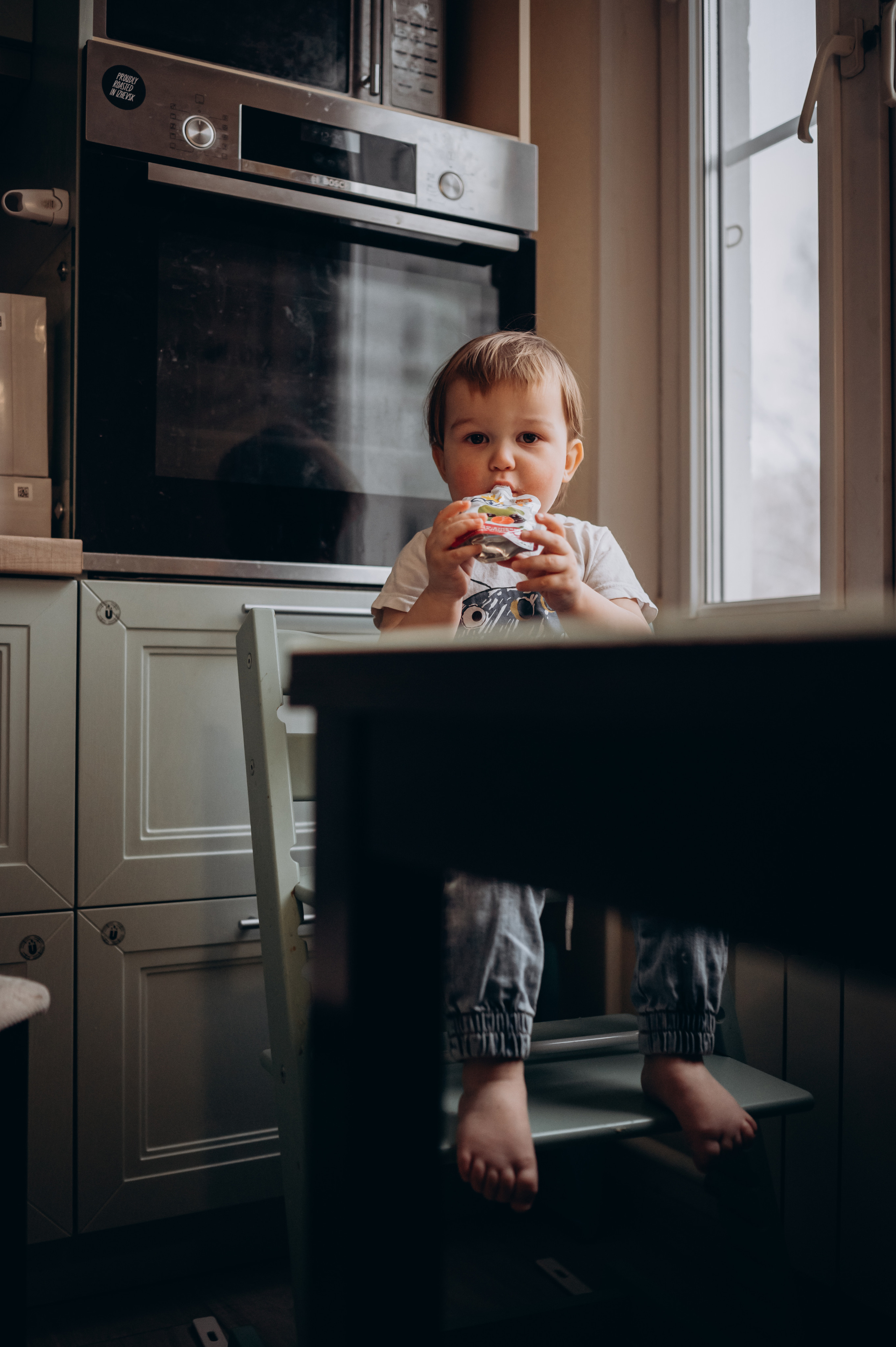 Настя Андрей Ромашка. Детский и семейный фотограф в Москве
