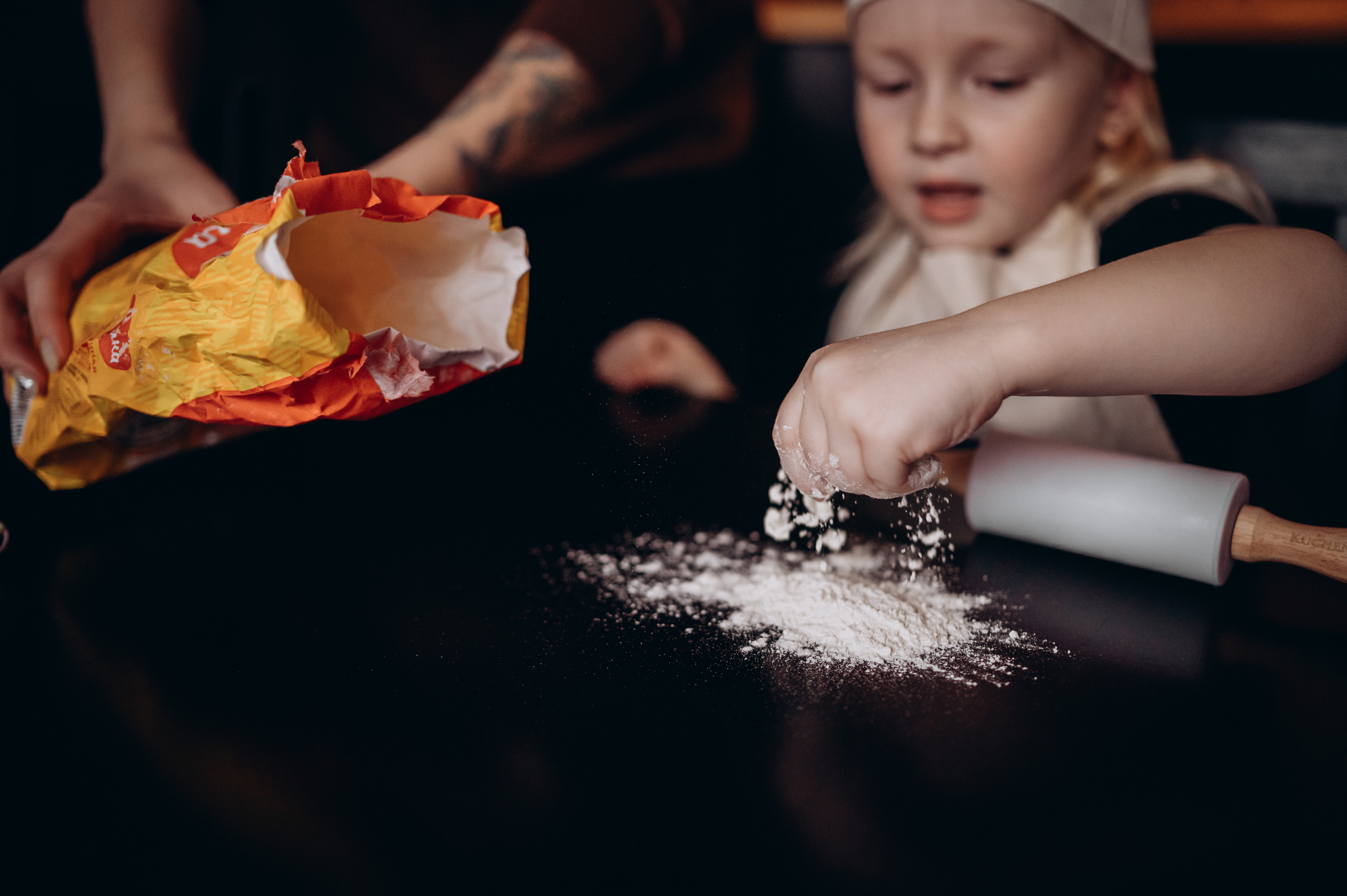 Ирина Костя Виктор и Виктория. Детский и семейный фотограф в Москве