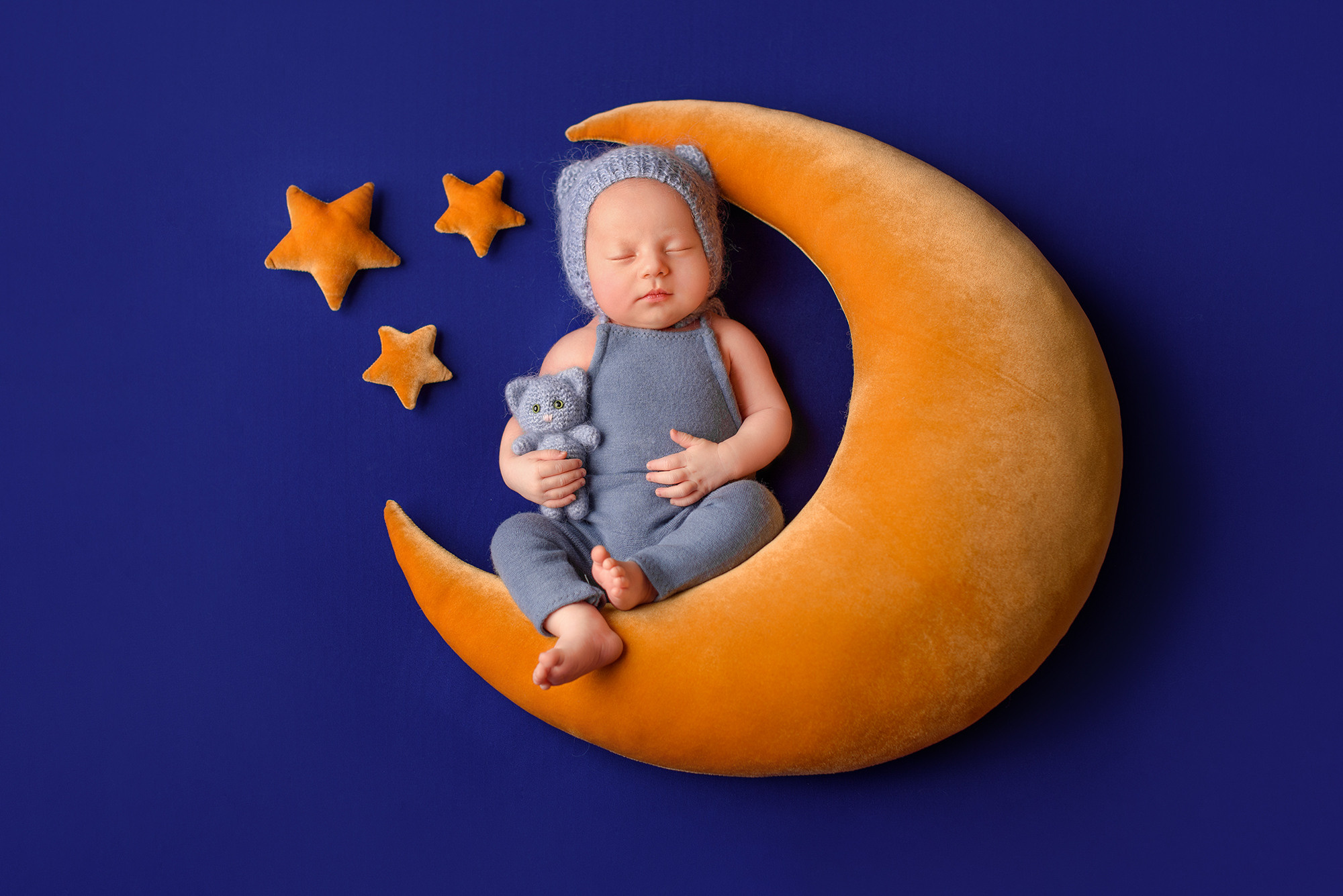 Съёмка NEWBORN классика. Детский и семейный фотограф в Москве