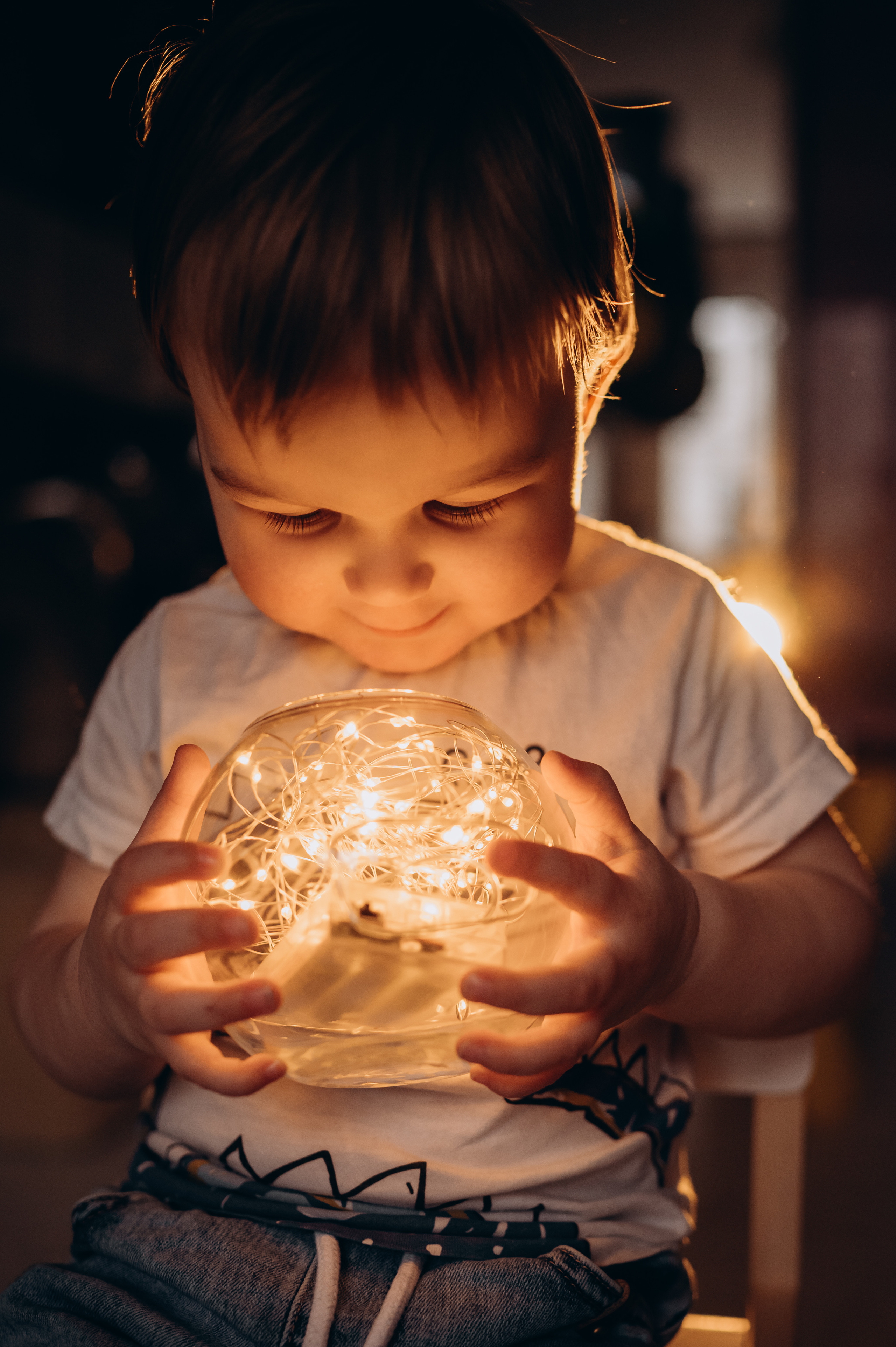 Настя Андрей Ромашка. Детский и семейный фотограф в Москве