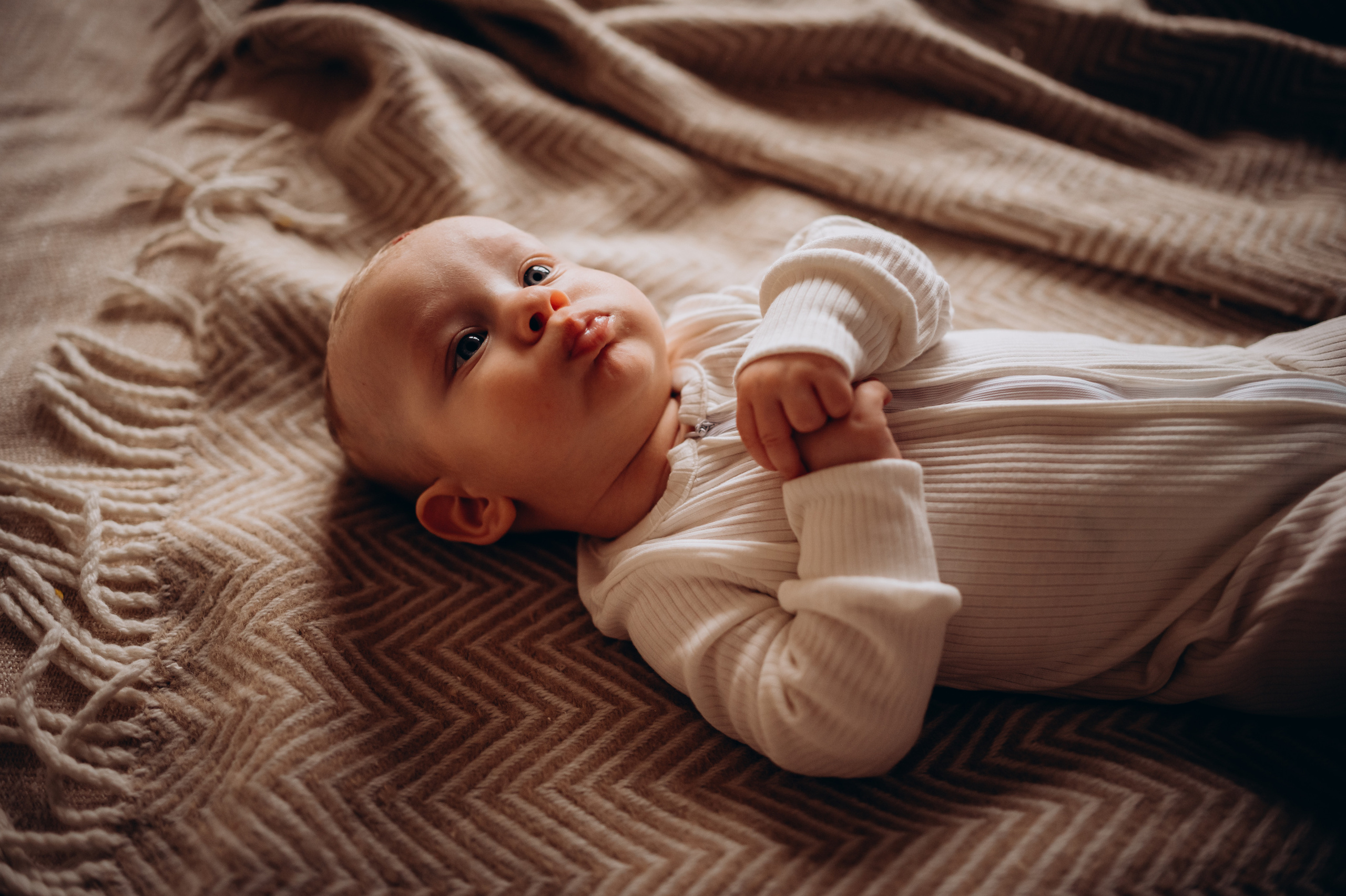 Александра Вова и Арсений. Детский и семейный фотограф в Москве