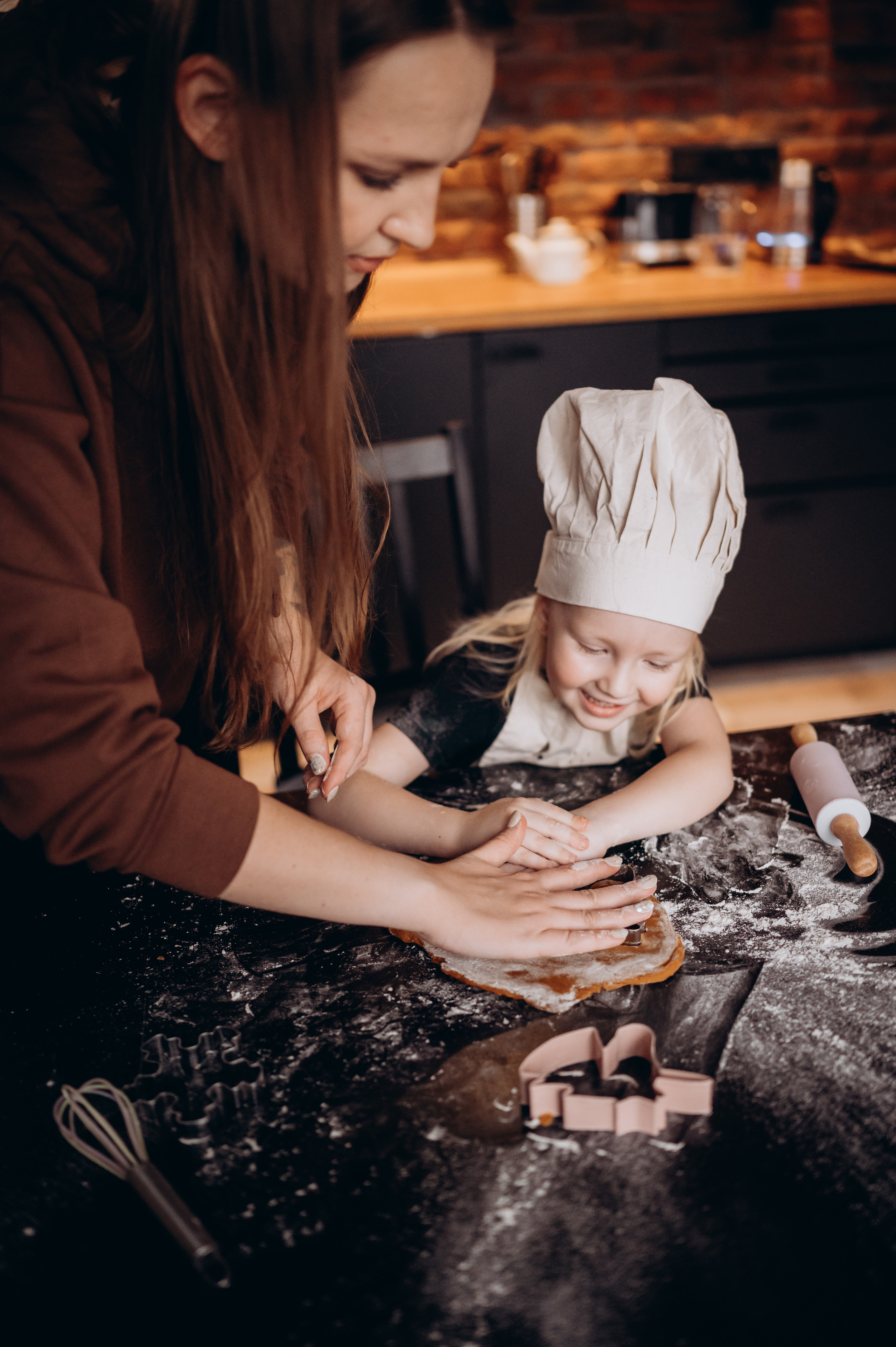 Ирина Костя Виктор и Виктория. Детский и семейный фотограф в Москве