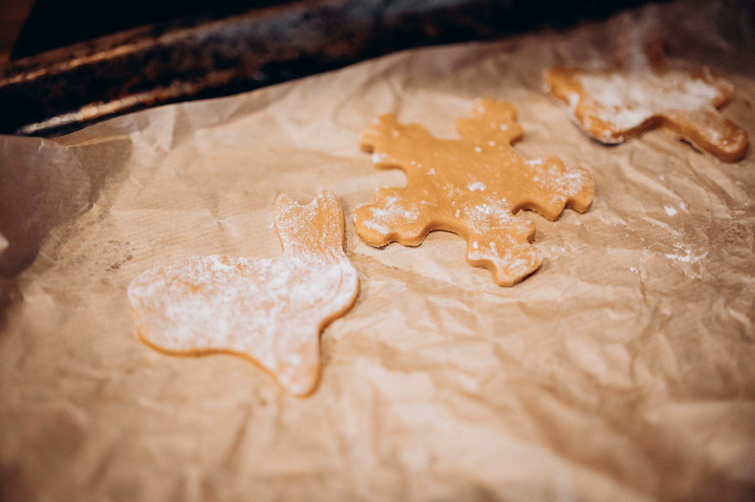 Ирина Костя Виктор и Виктория. Детский и семейный фотограф в Москве