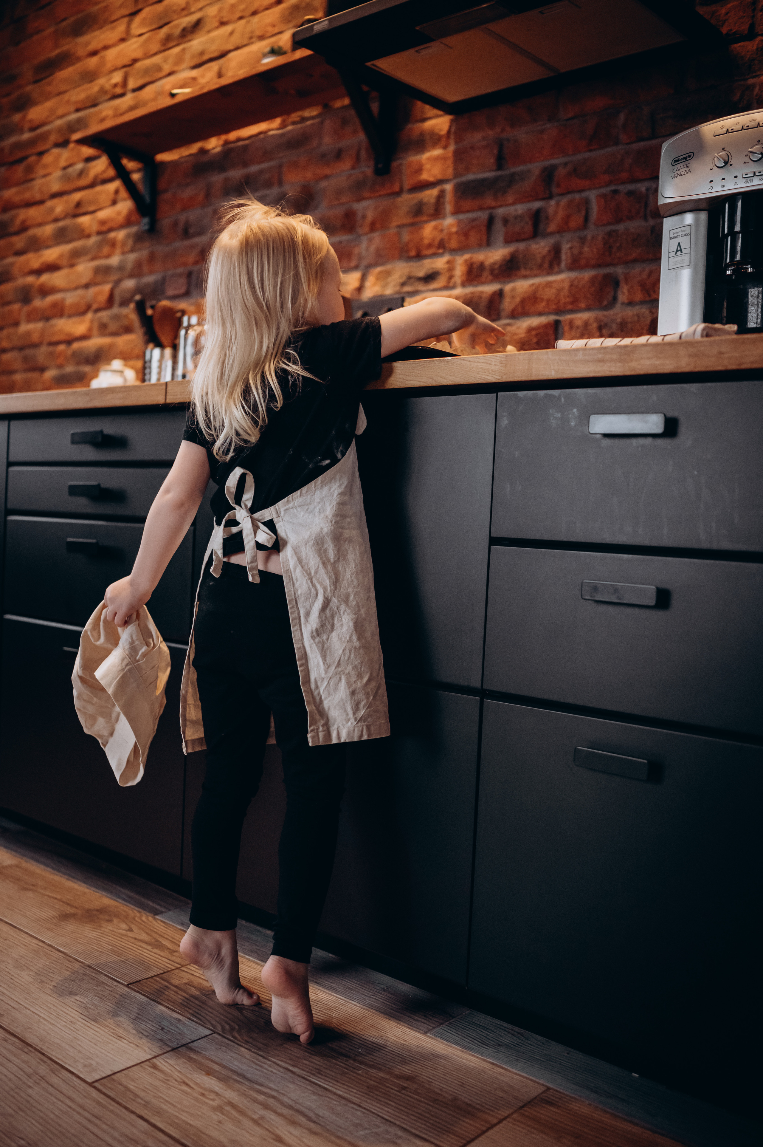 Ирина Костя Виктор и Виктория. Детский и семейный фотограф в Москве