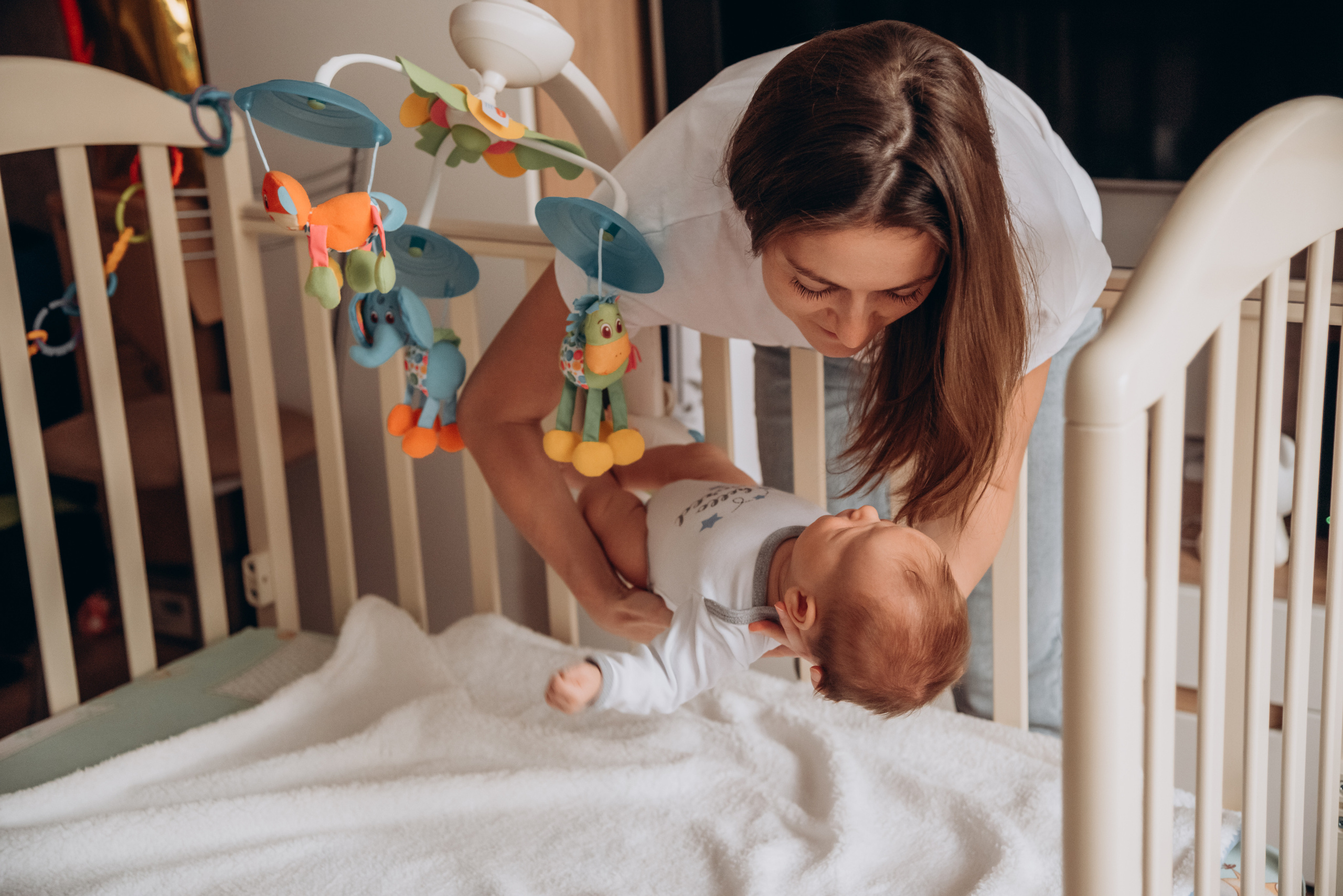 Наташа Илюша Андрей. Детский и семейный фотограф в Москве