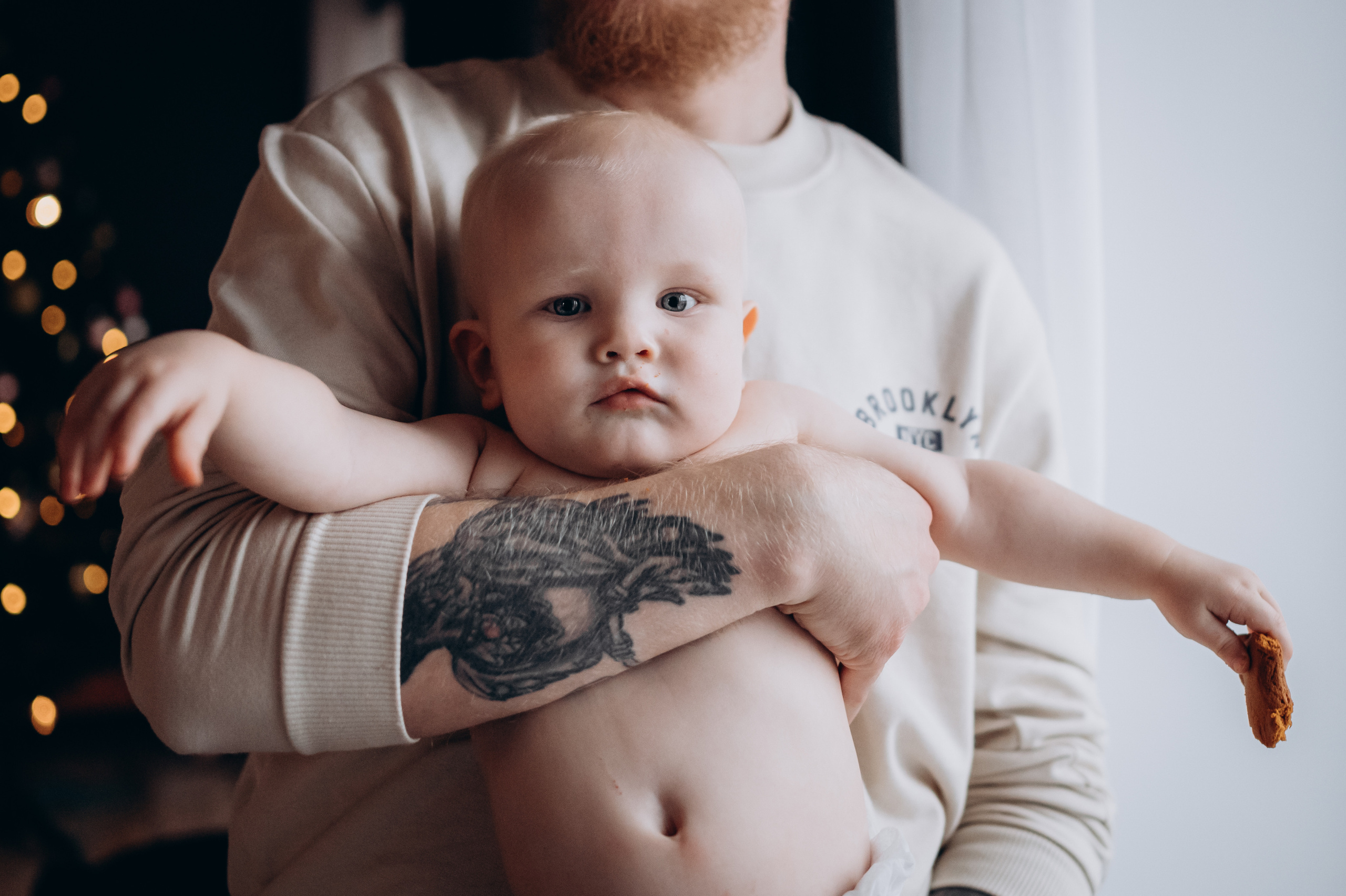 Ирина Костя Виктор и Виктория. Детский и семейный фотограф в Москве