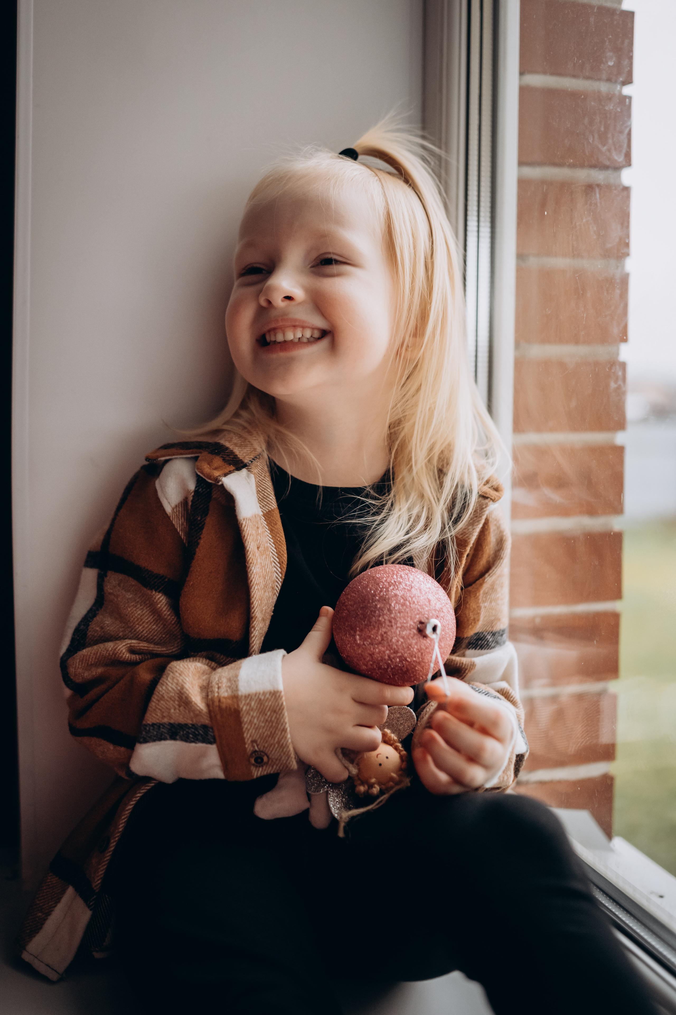 Ирина Костя Виктор и Виктория. Детский и семейный фотограф в Москве