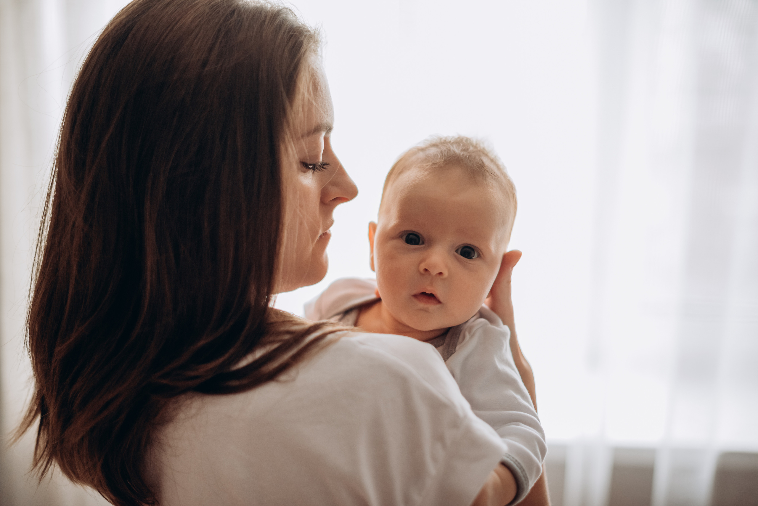 Наташа Илюша Андрей. Детский и семейный фотограф в Москве