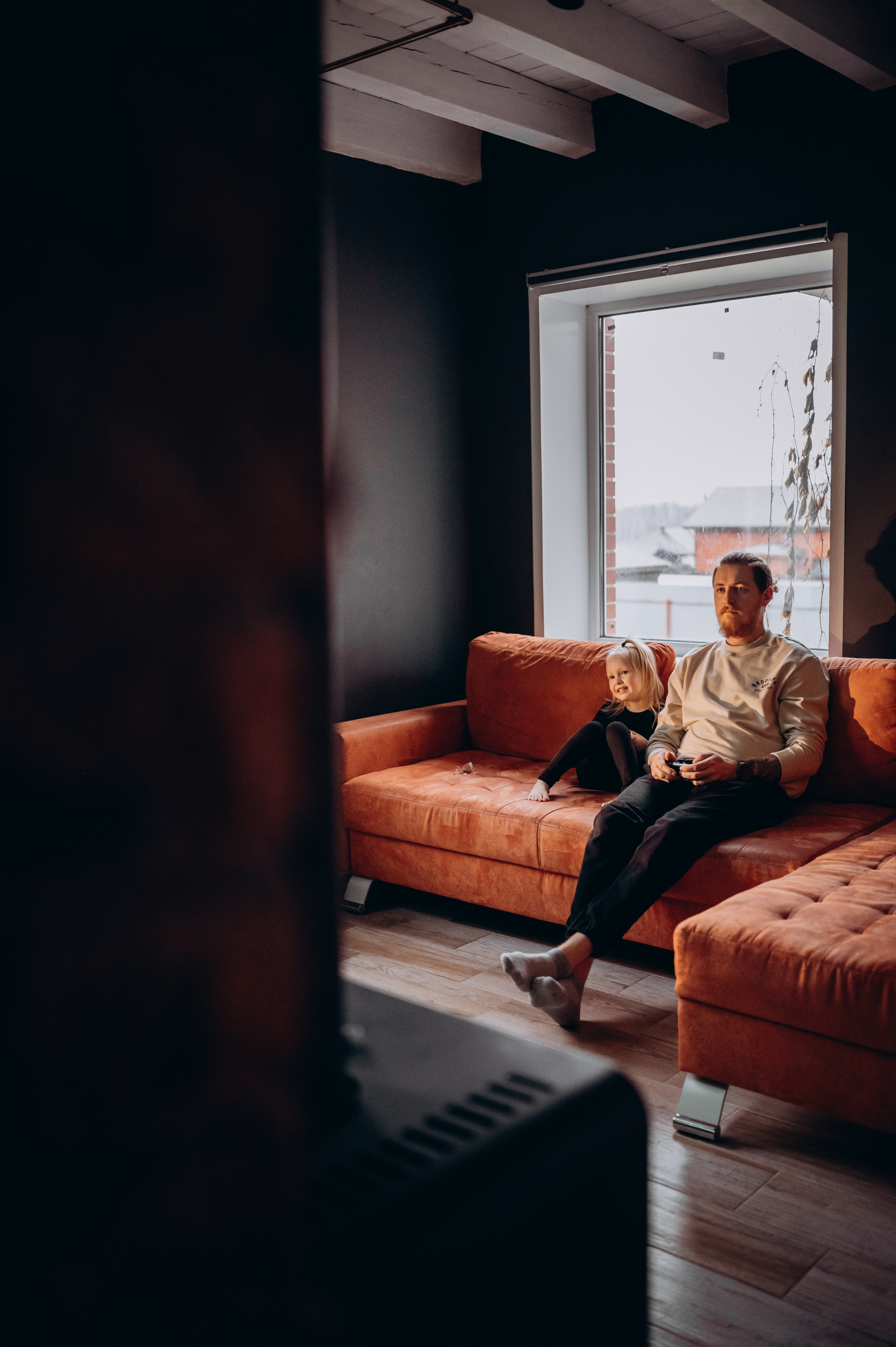 Ирина Костя Виктор и Виктория. Детский и семейный фотограф в Москве