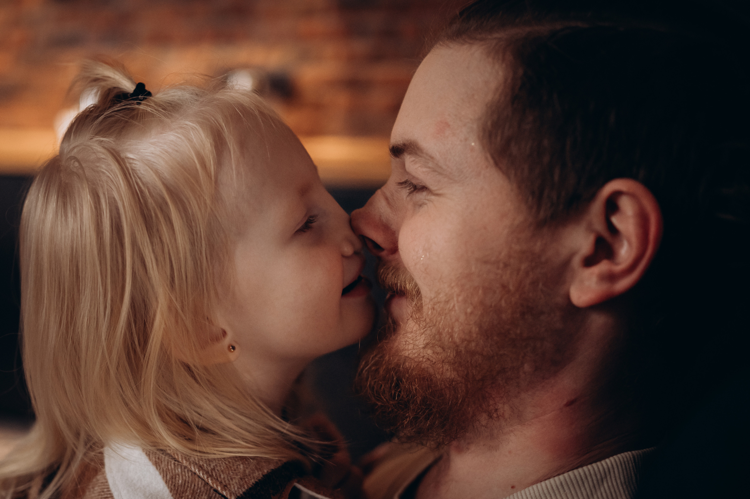 Ирина Костя Виктор и Виктория. Детский и семейный фотограф в Москве