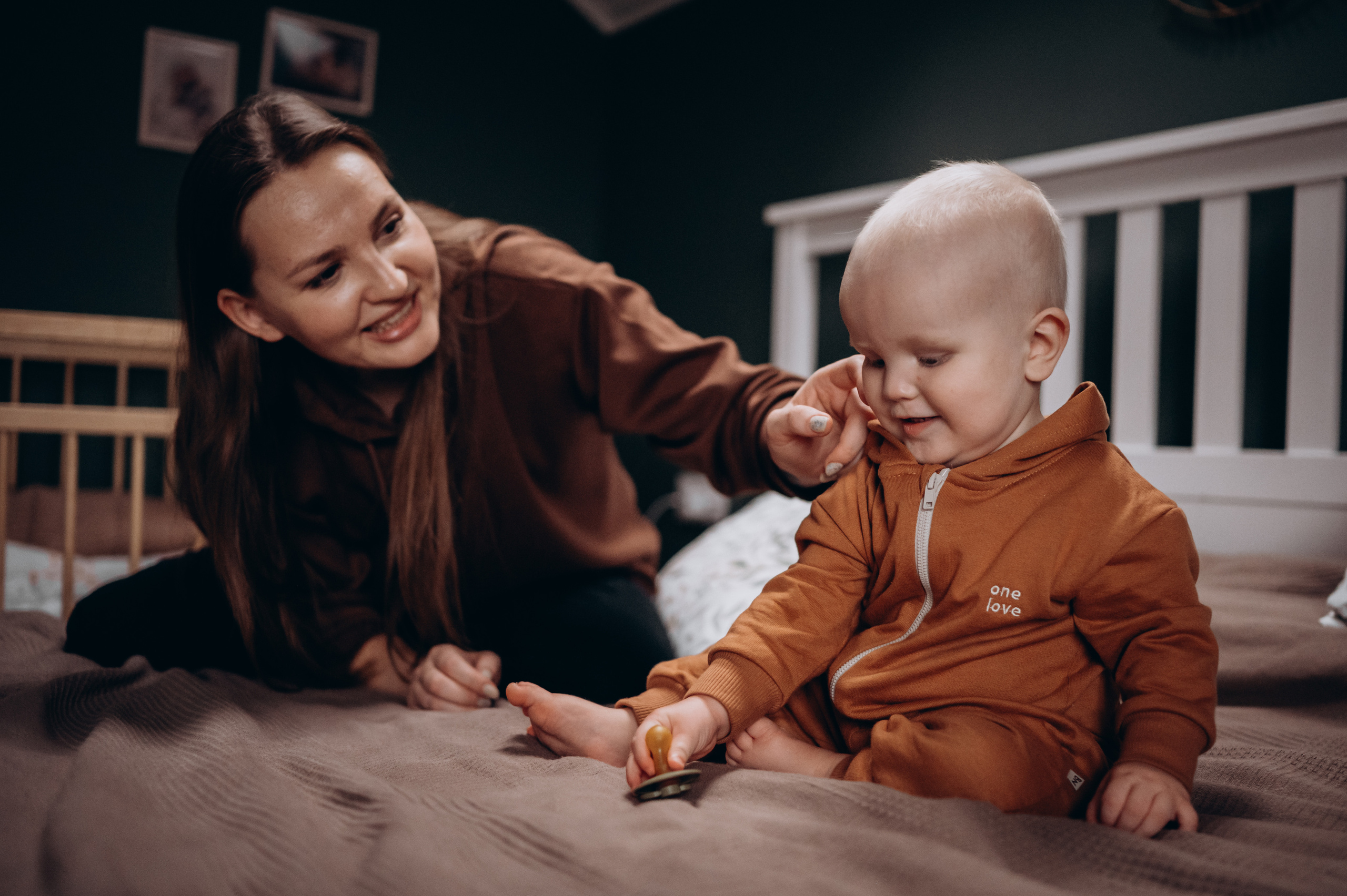 Ирина Костя Виктор и Виктория. Детский и семейный фотограф в Москве