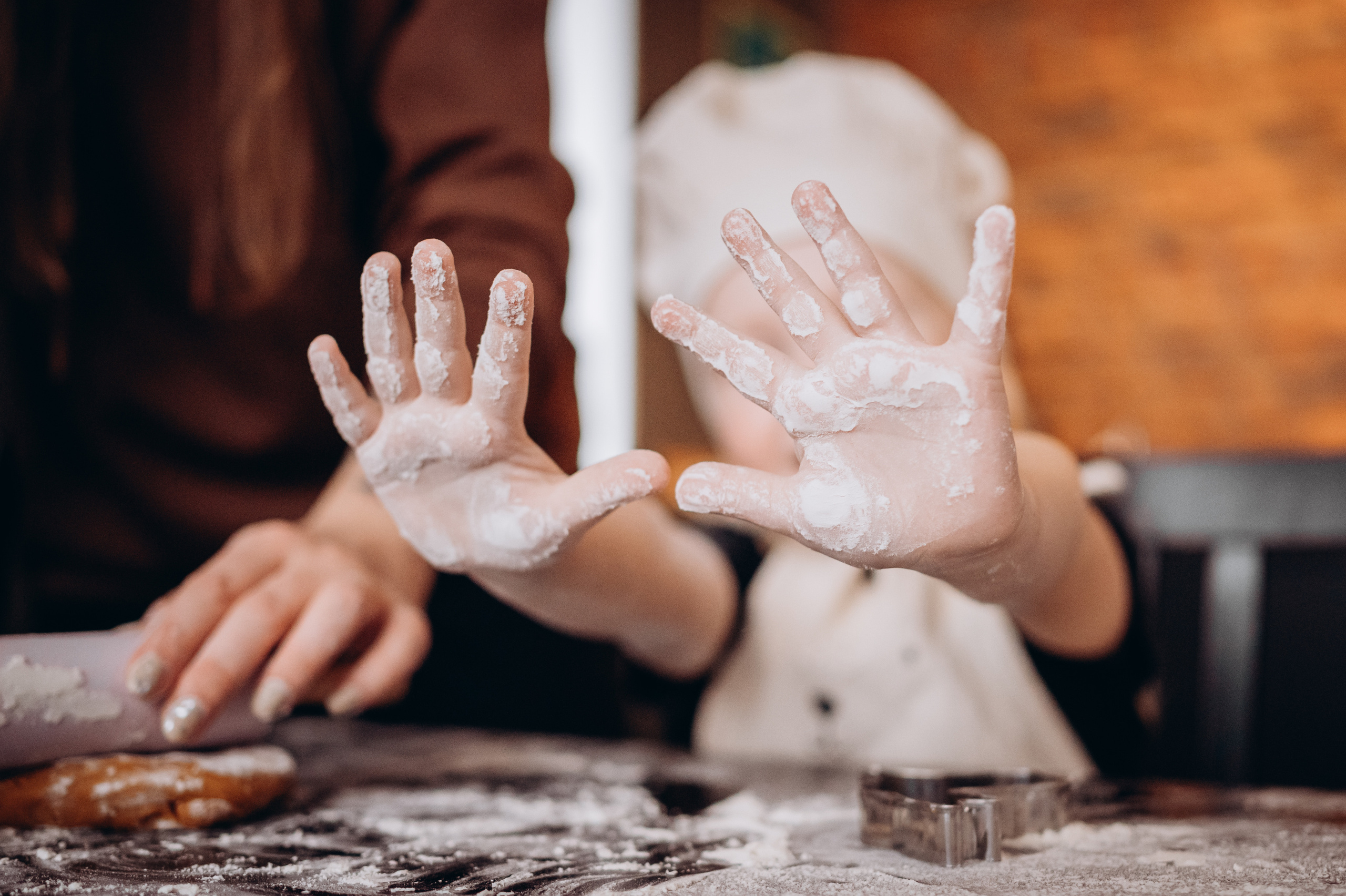 Ирина Костя Виктор и Виктория. Детский и семейный фотограф в Москве