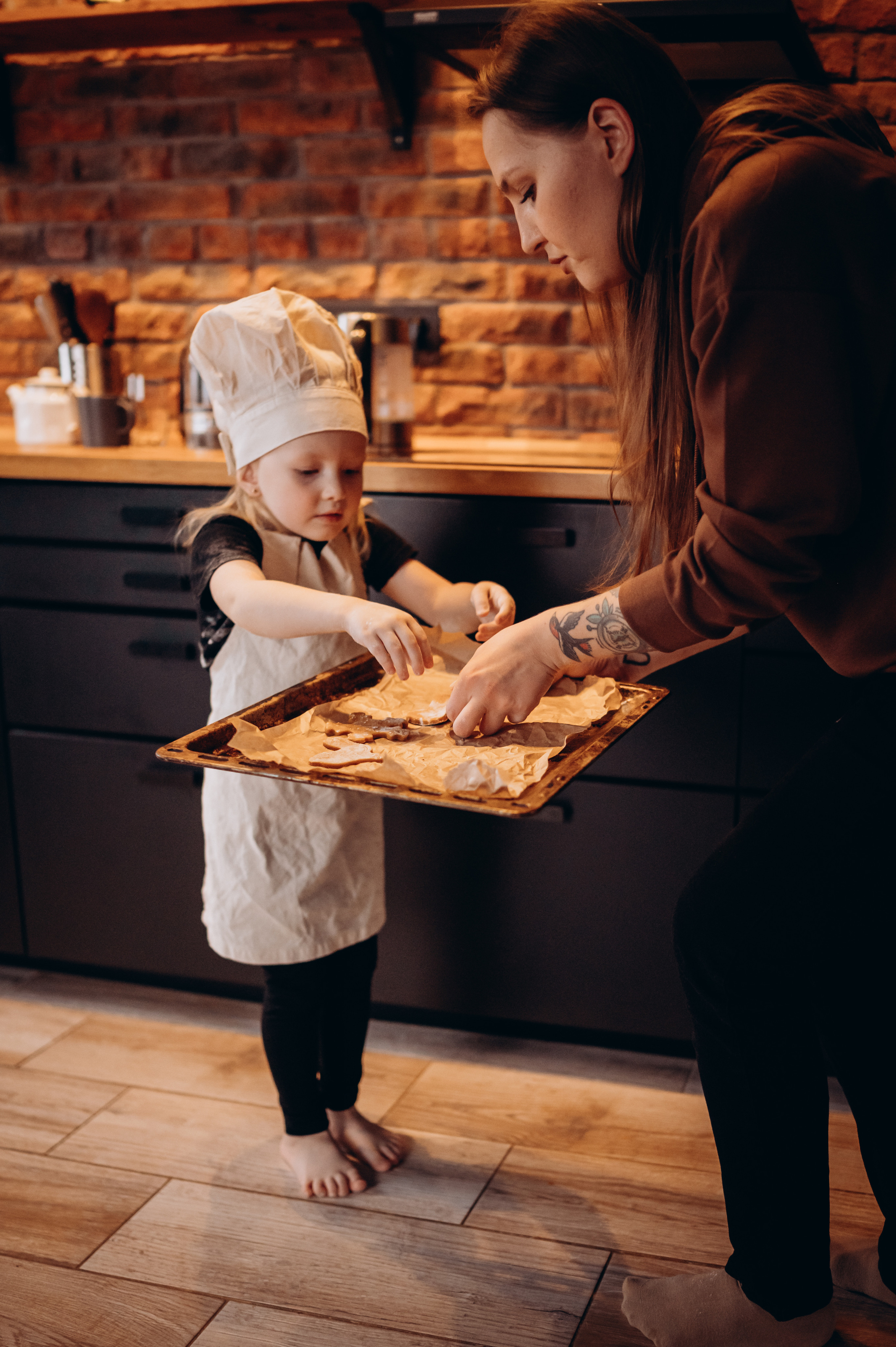 Ирина Костя Виктор и Виктория. Детский и семейный фотограф в Москве