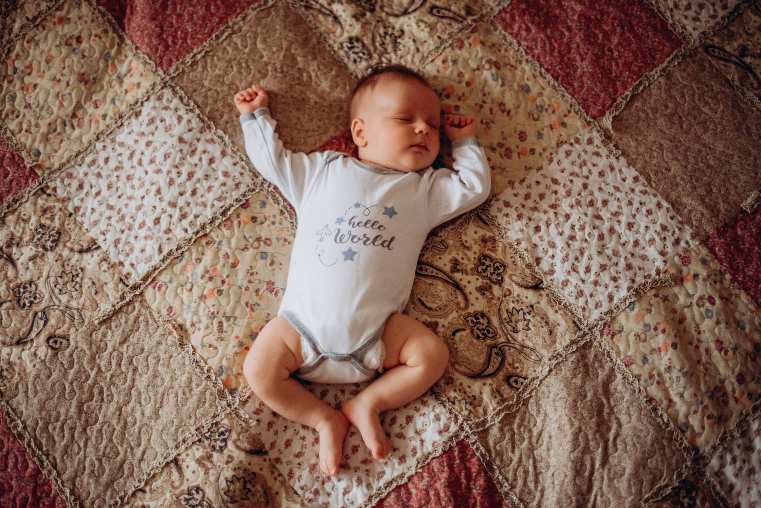 Наташа Илюша Андрей. Детский и семейный фотограф в Москве