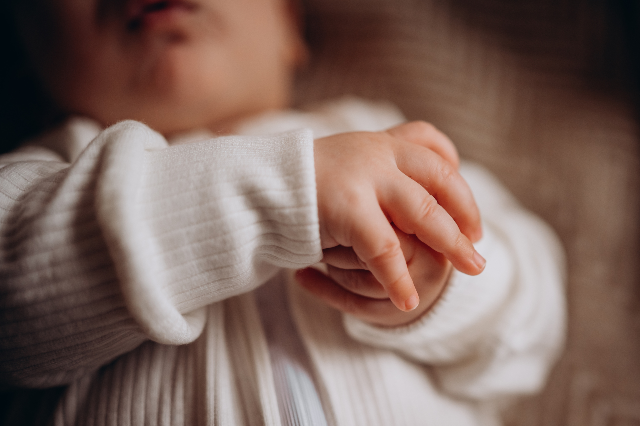 Александра Вова и Арсений. Детский и семейный фотограф в Москве