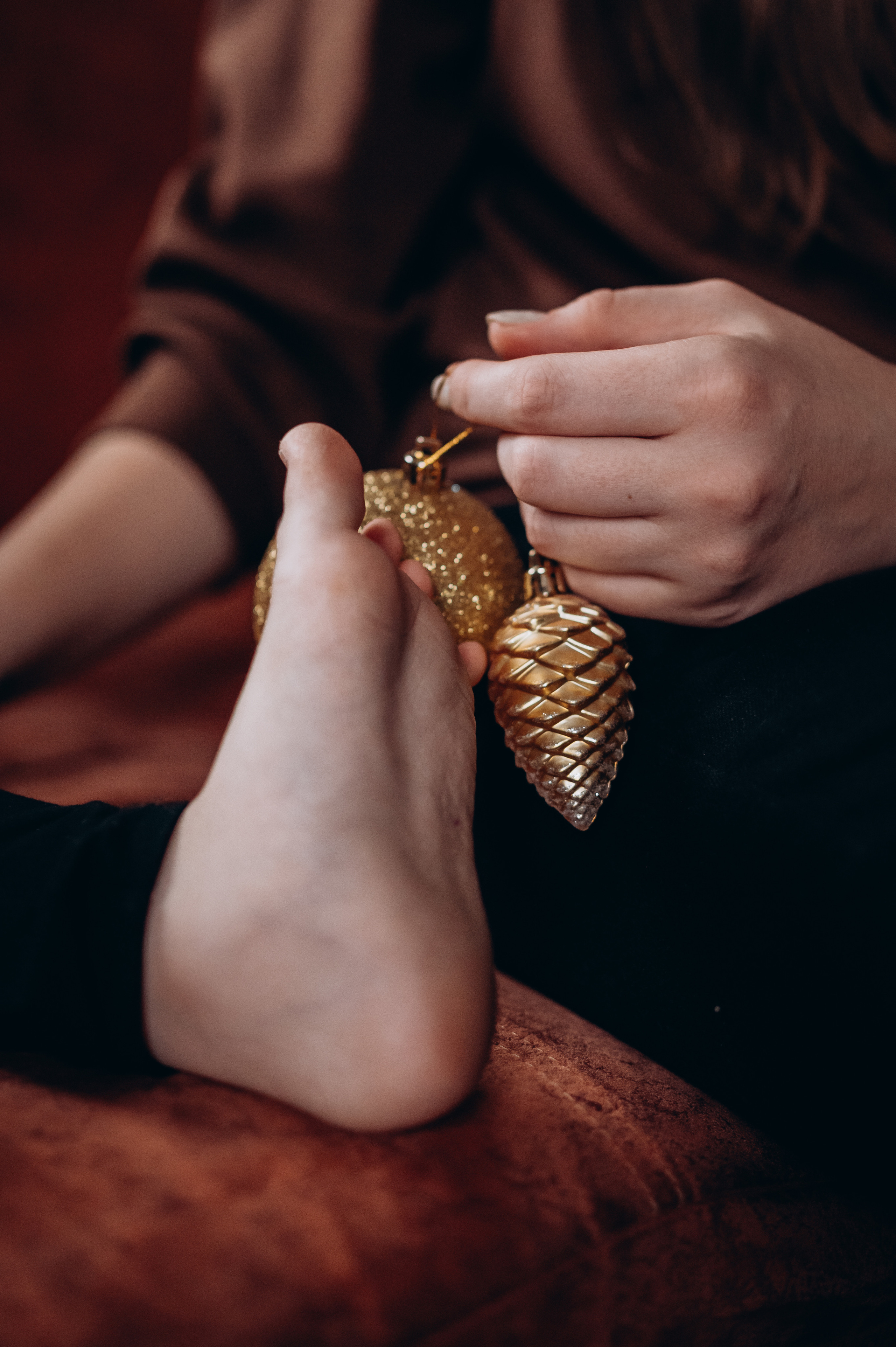 Ирина Костя Виктор и Виктория. Детский и семейный фотограф в Москве