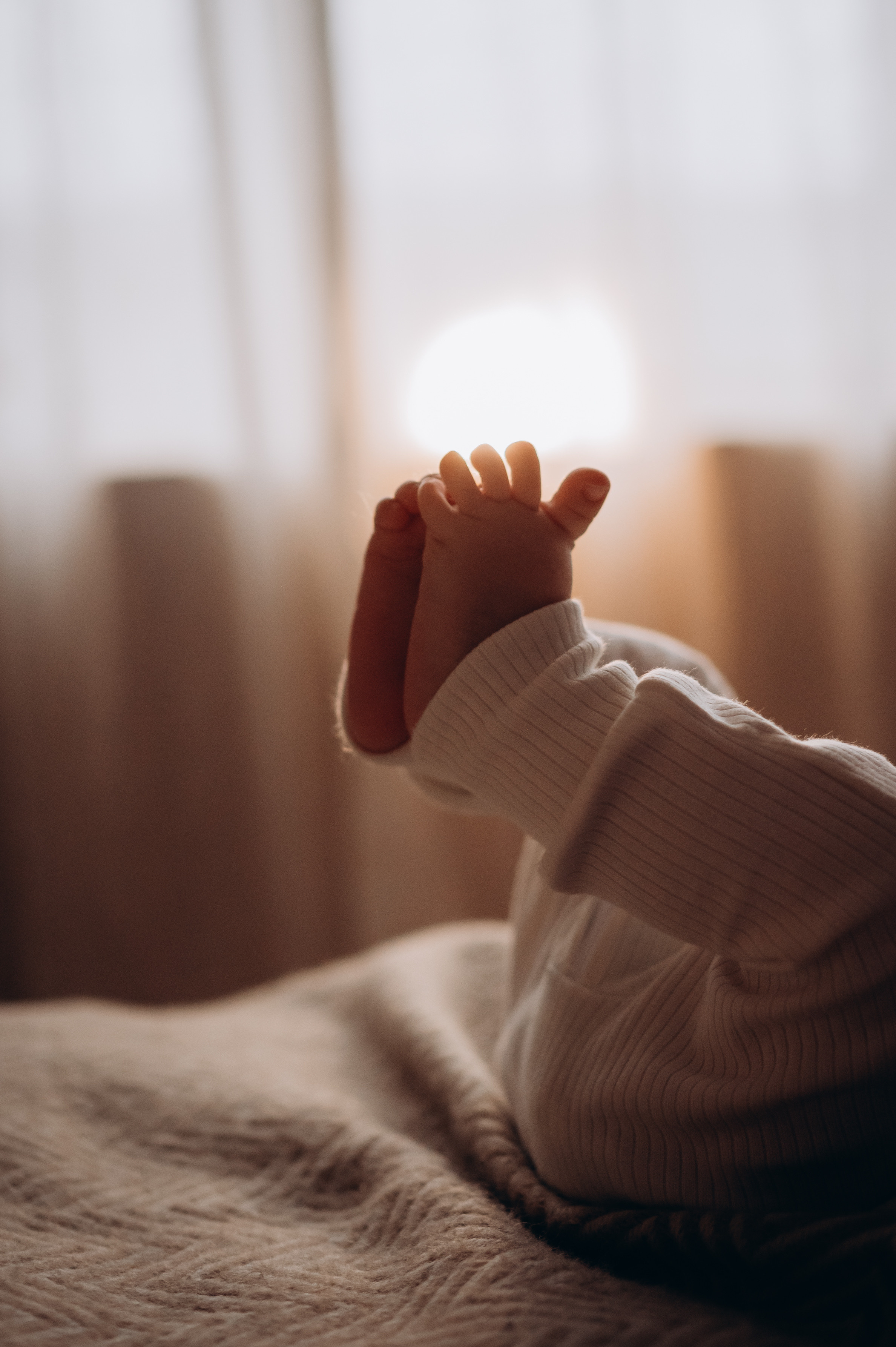 Александра Вова и Арсений. Детский и семейный фотограф в Москве