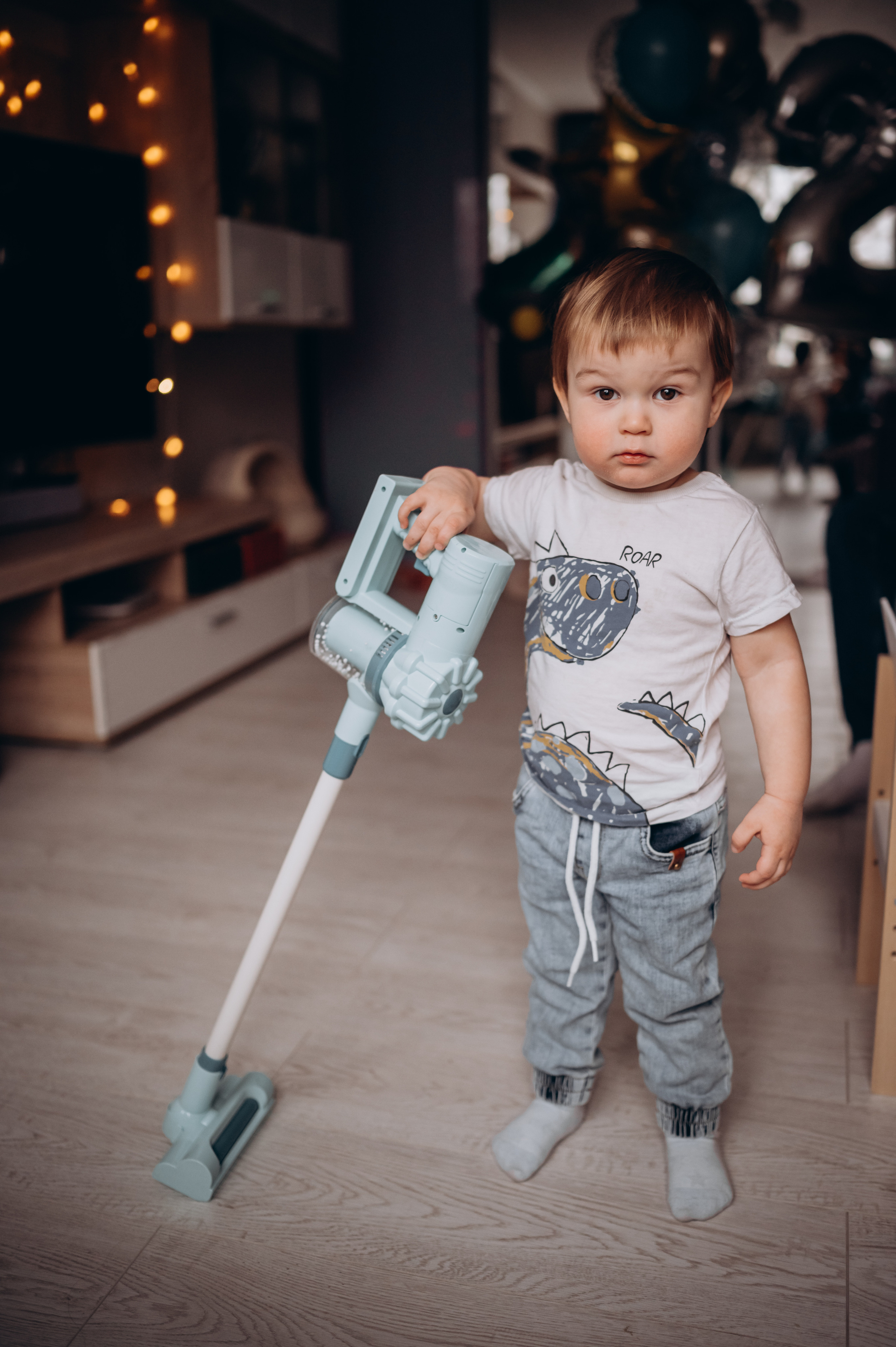 Настя Андрей Ромашка. Детский и семейный фотограф в Москве