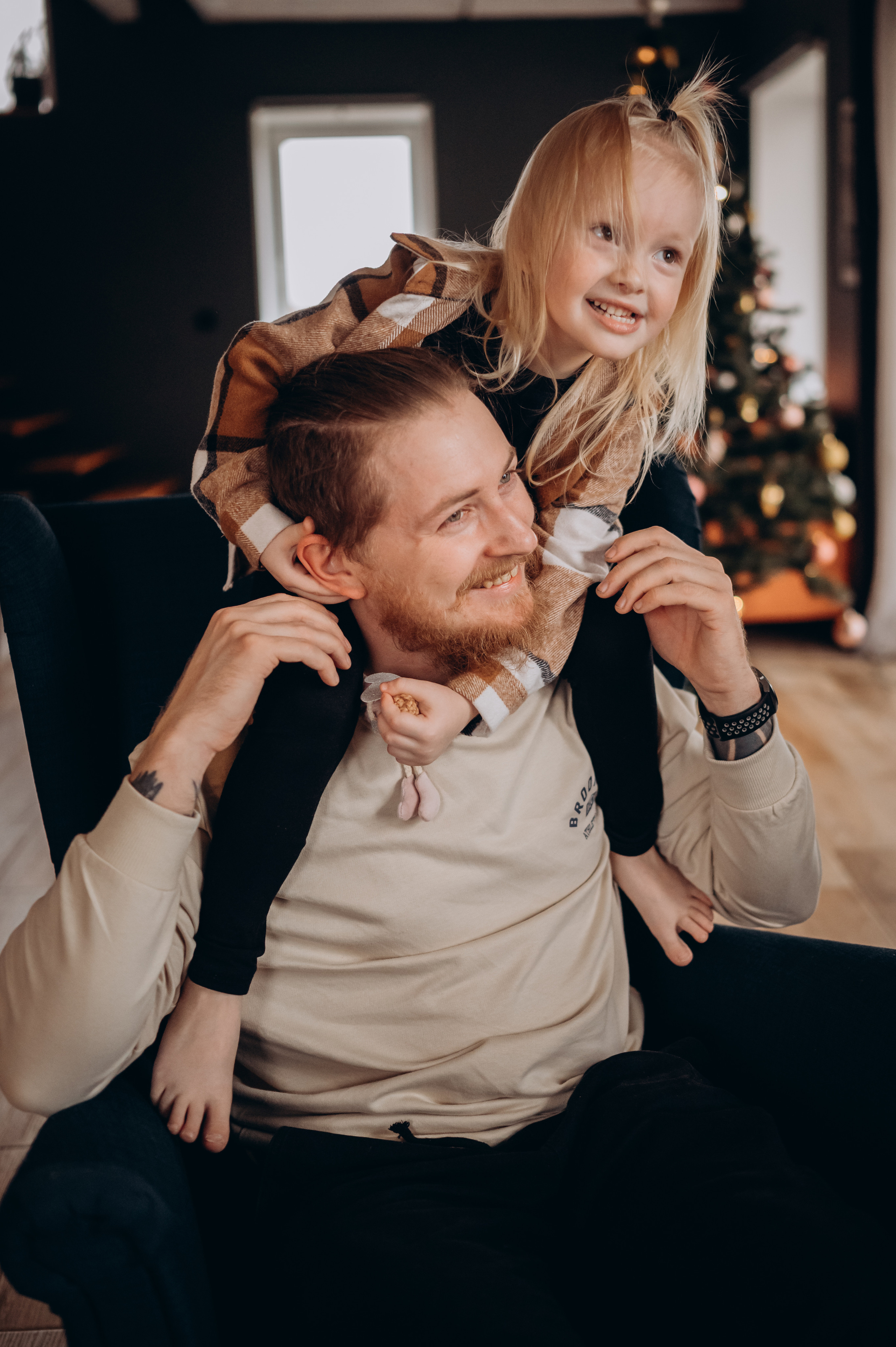 Ирина Костя Виктор и Виктория. Детский и семейный фотограф в Москве