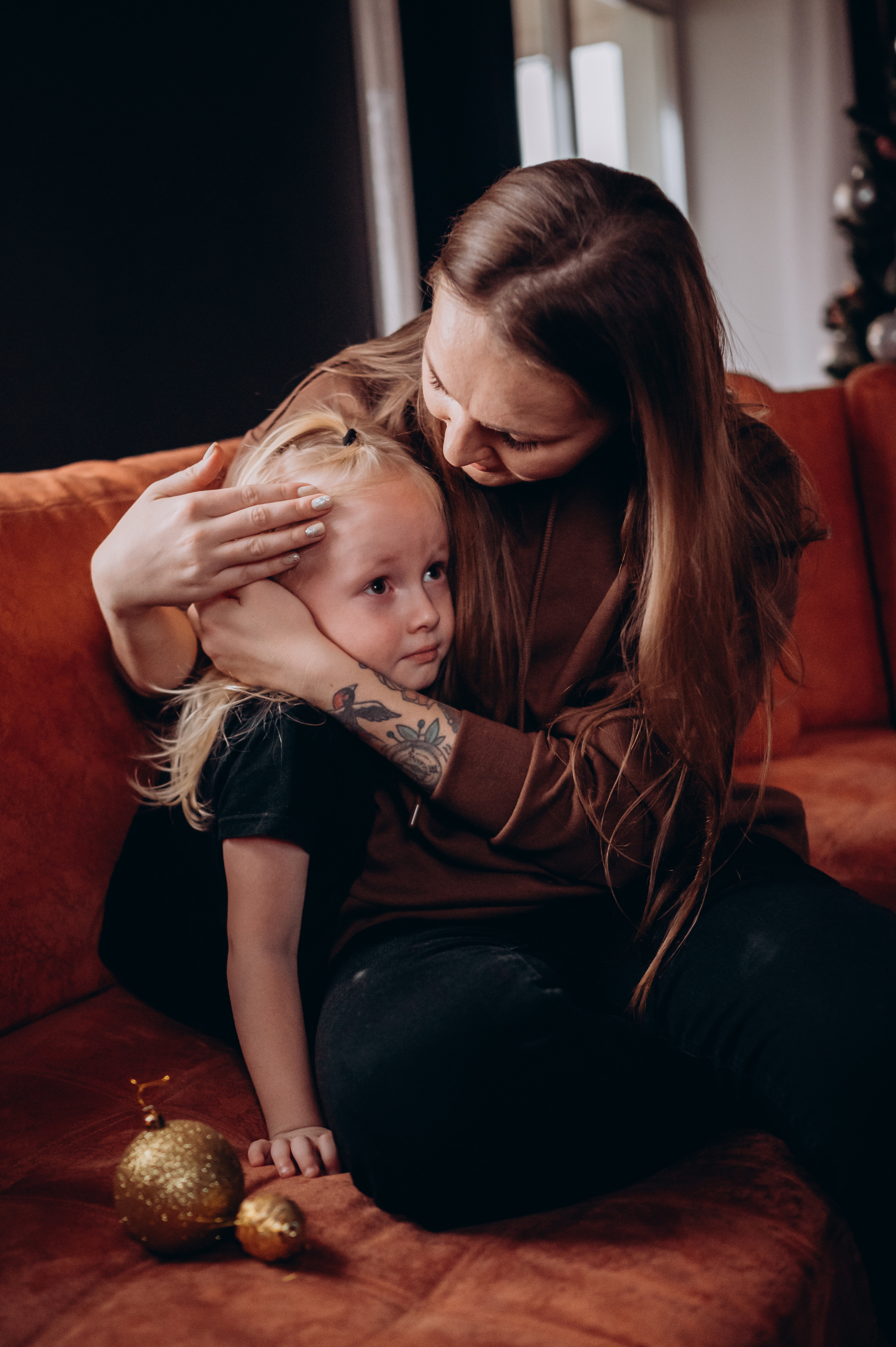 Ирина Костя Виктор и Виктория. Детский и семейный фотограф в Москве