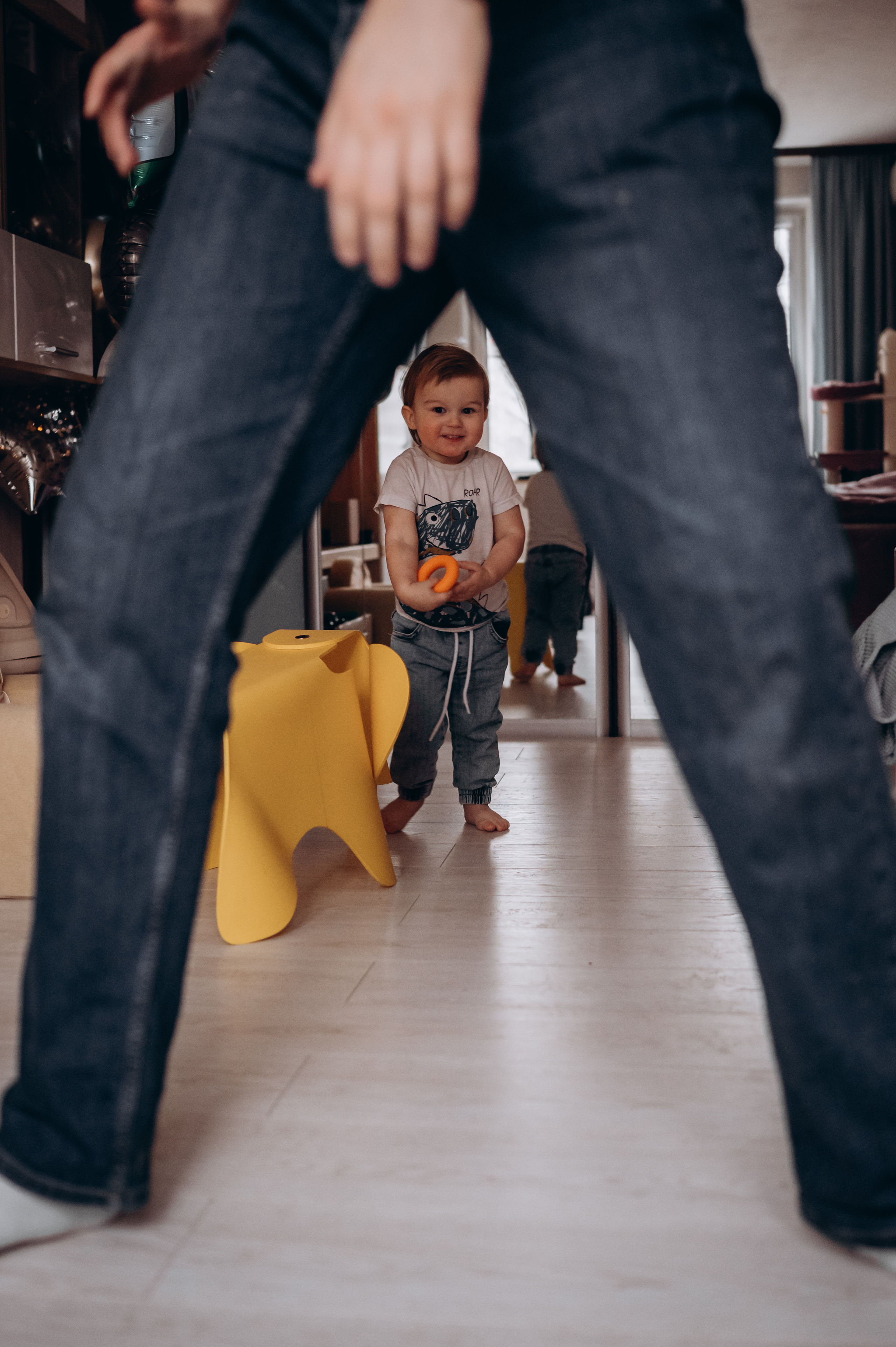 Настя Андрей Ромашка. Детский и семейный фотограф в Москве