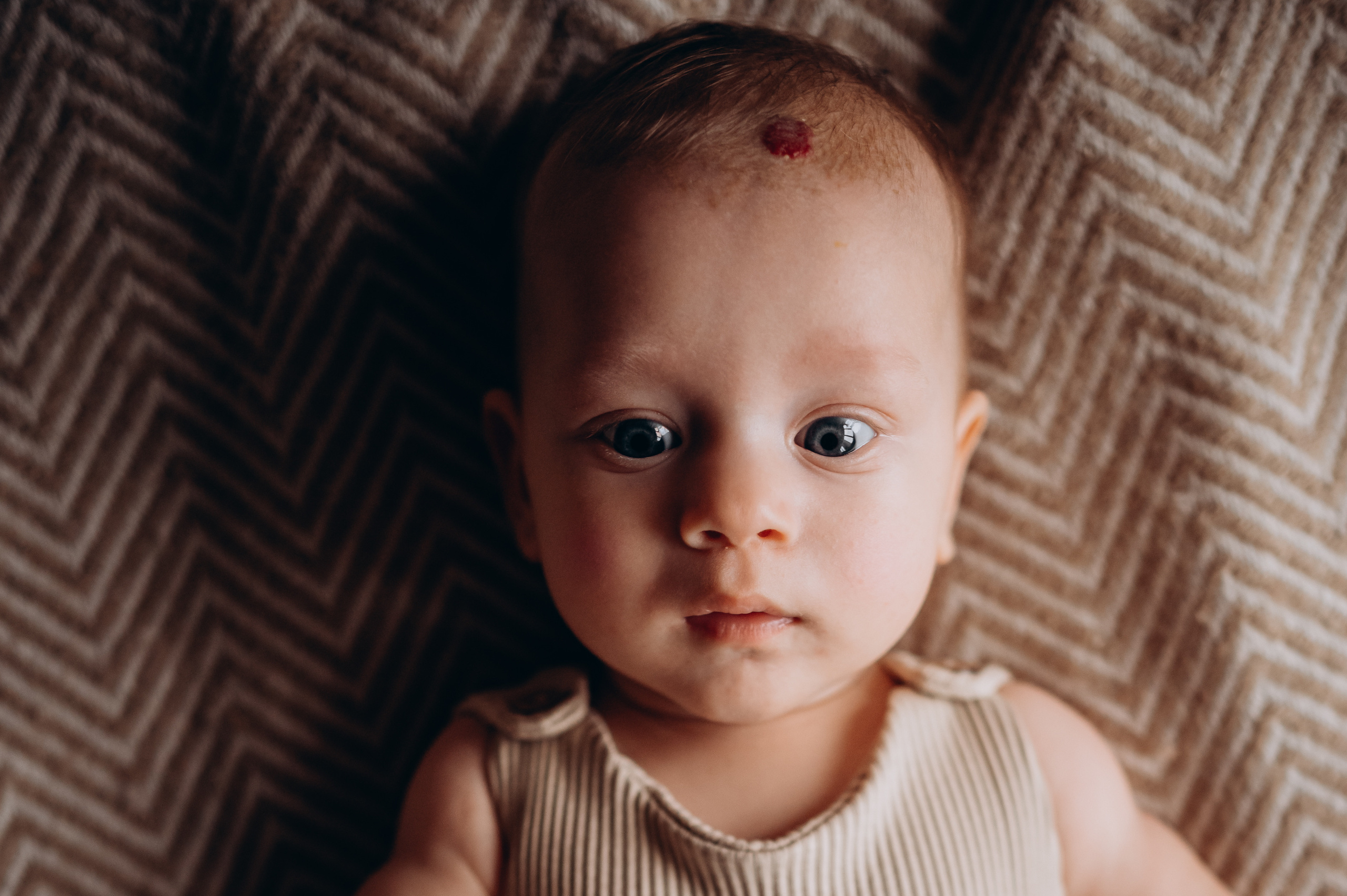 Александра Вова и Арсений. Детский и семейный фотограф в Москве