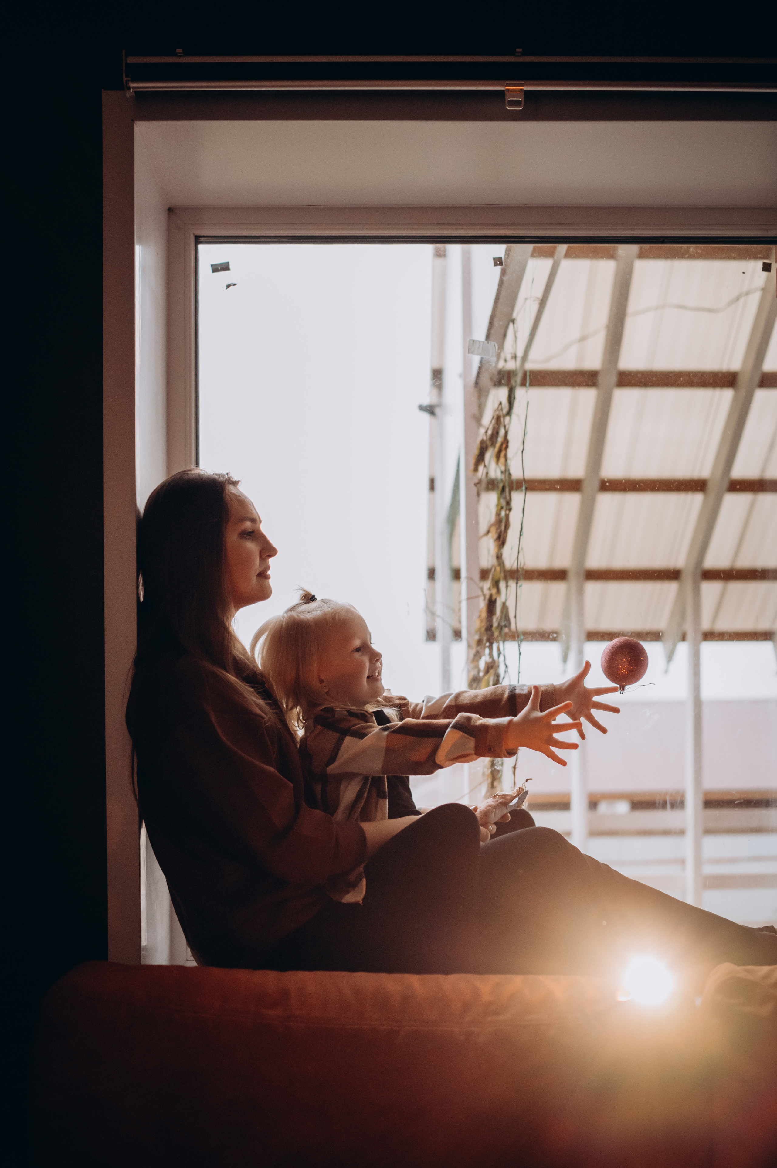 Ирина Костя Виктор и Виктория. Детский и семейный фотограф в Москве