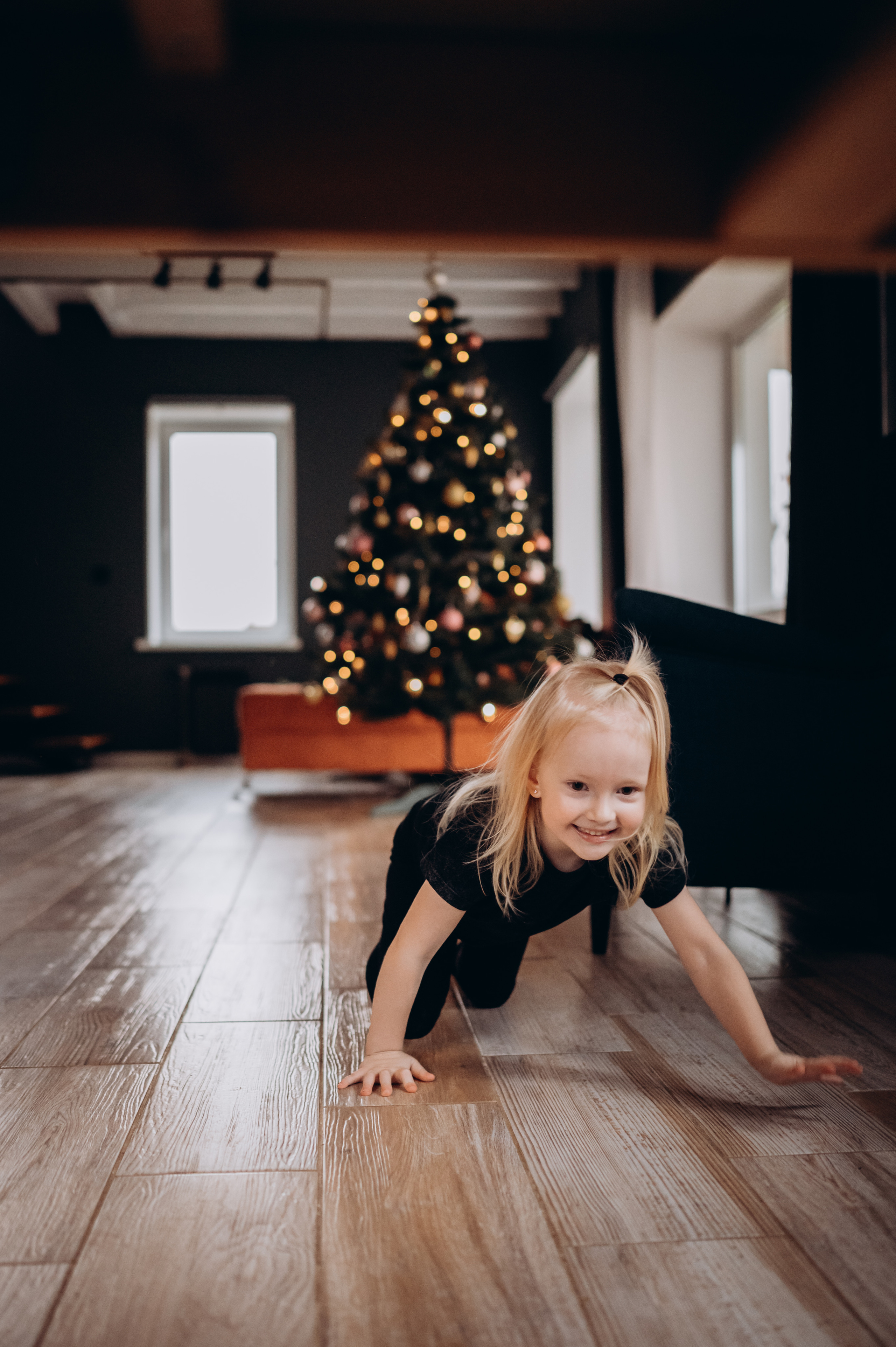 Ирина Костя Виктор и Виктория. Детский и семейный фотограф в Москве