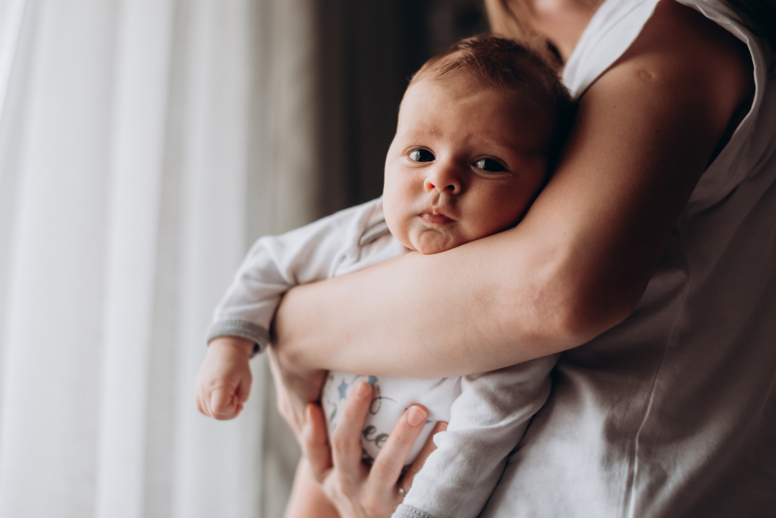 Наташа Илюша Андрей. Детский и семейный фотограф в Москве