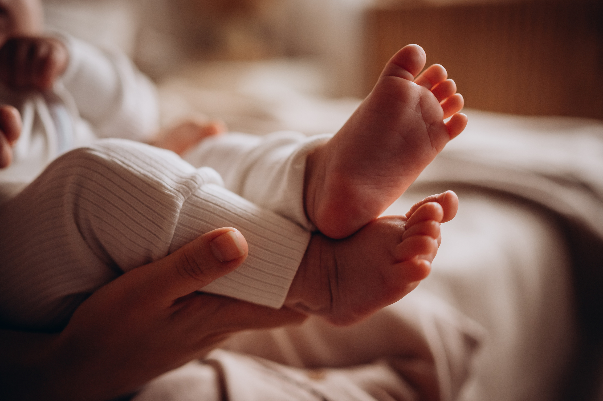 Александра Вова и Арсений. Детский и семейный фотограф в Москве