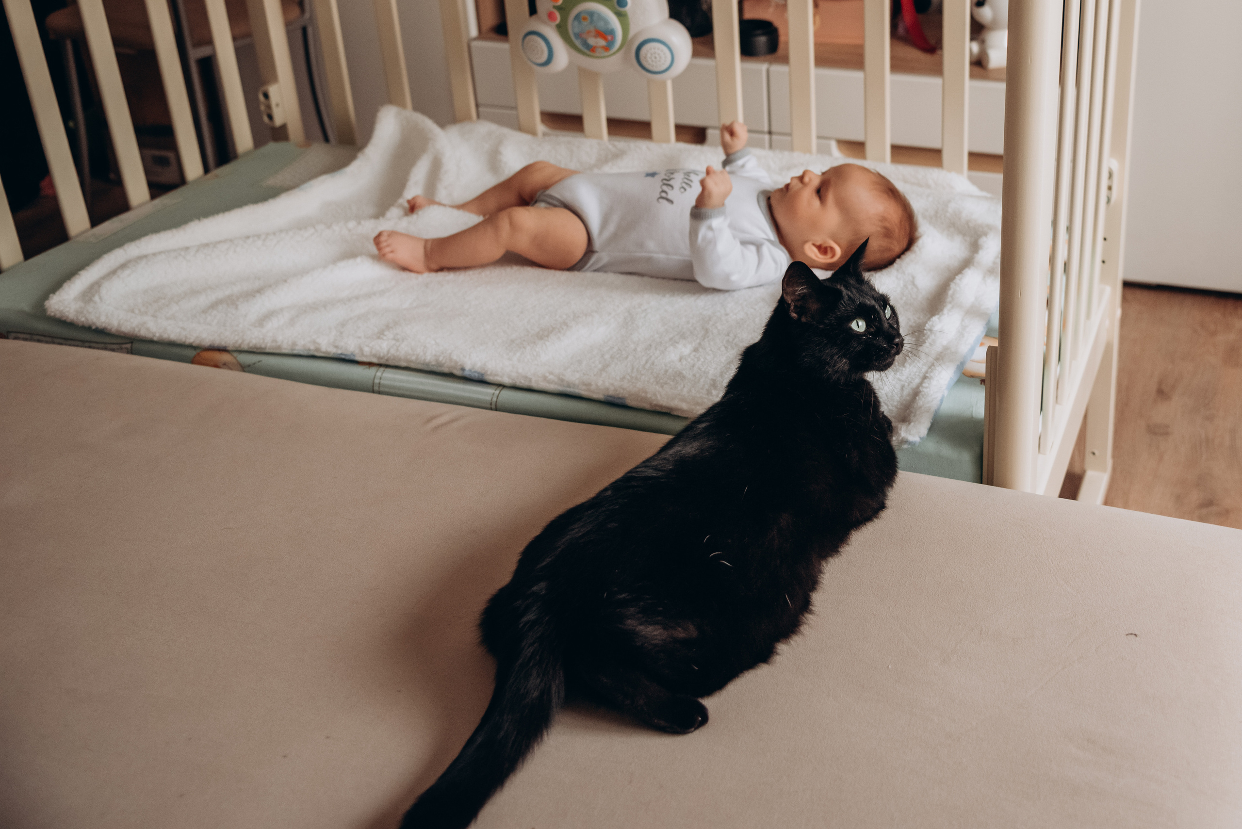 Наташа Илюша Андрей. Детский и семейный фотограф в Москве