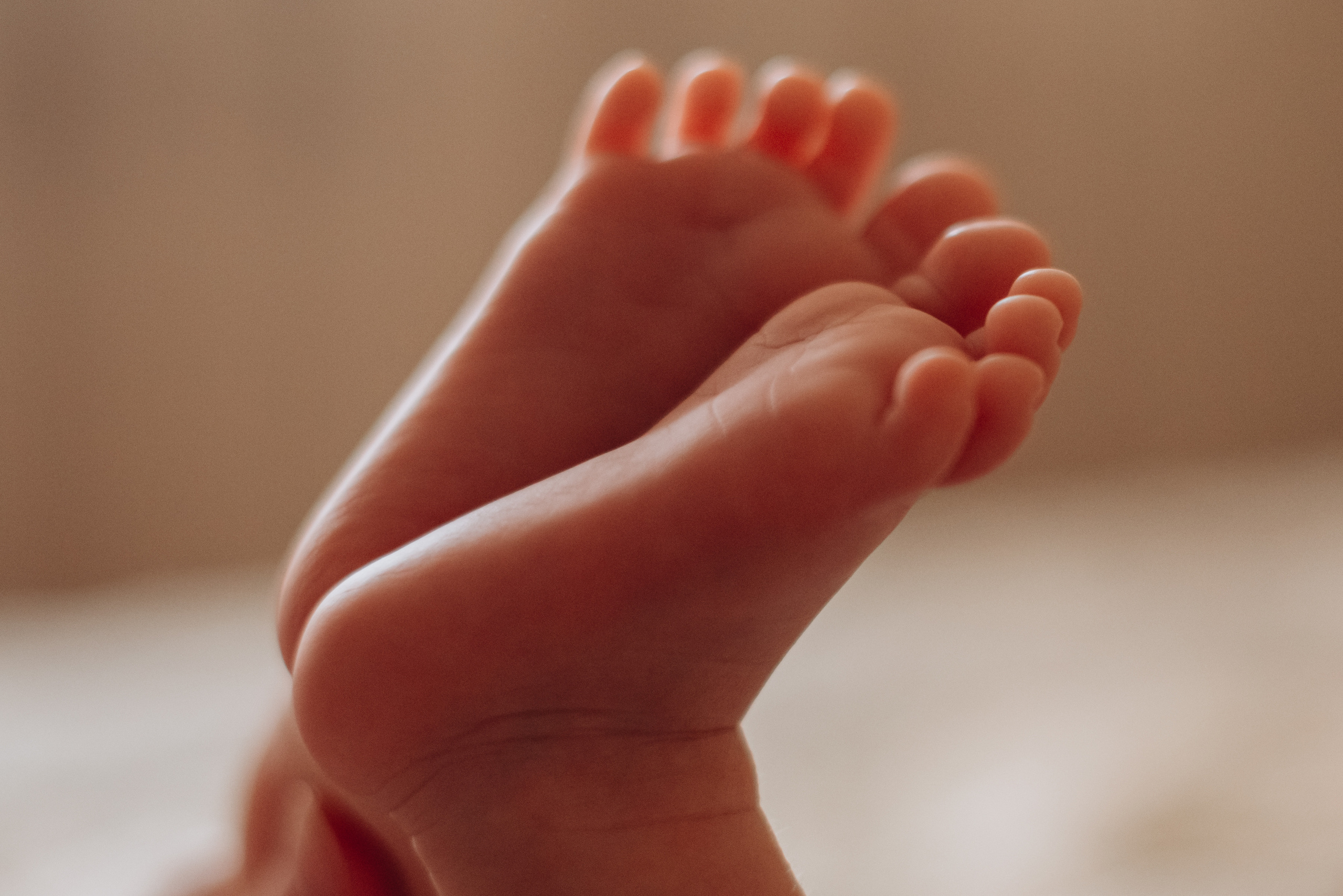 Наташа Илюша Андрей. Детский и семейный фотограф в Москве