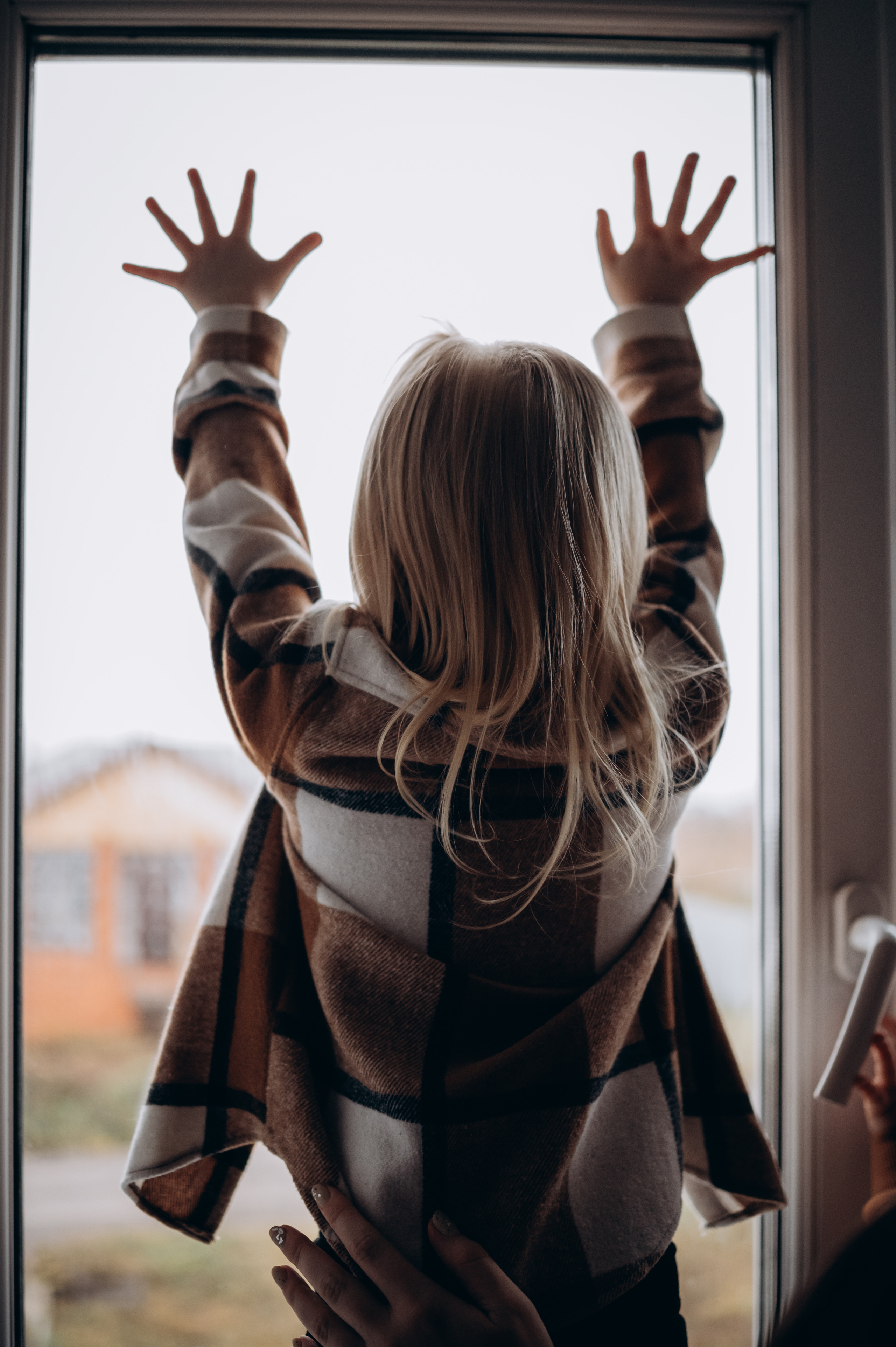 Ирина Костя Виктор и Виктория. Детский и семейный фотограф в Москве