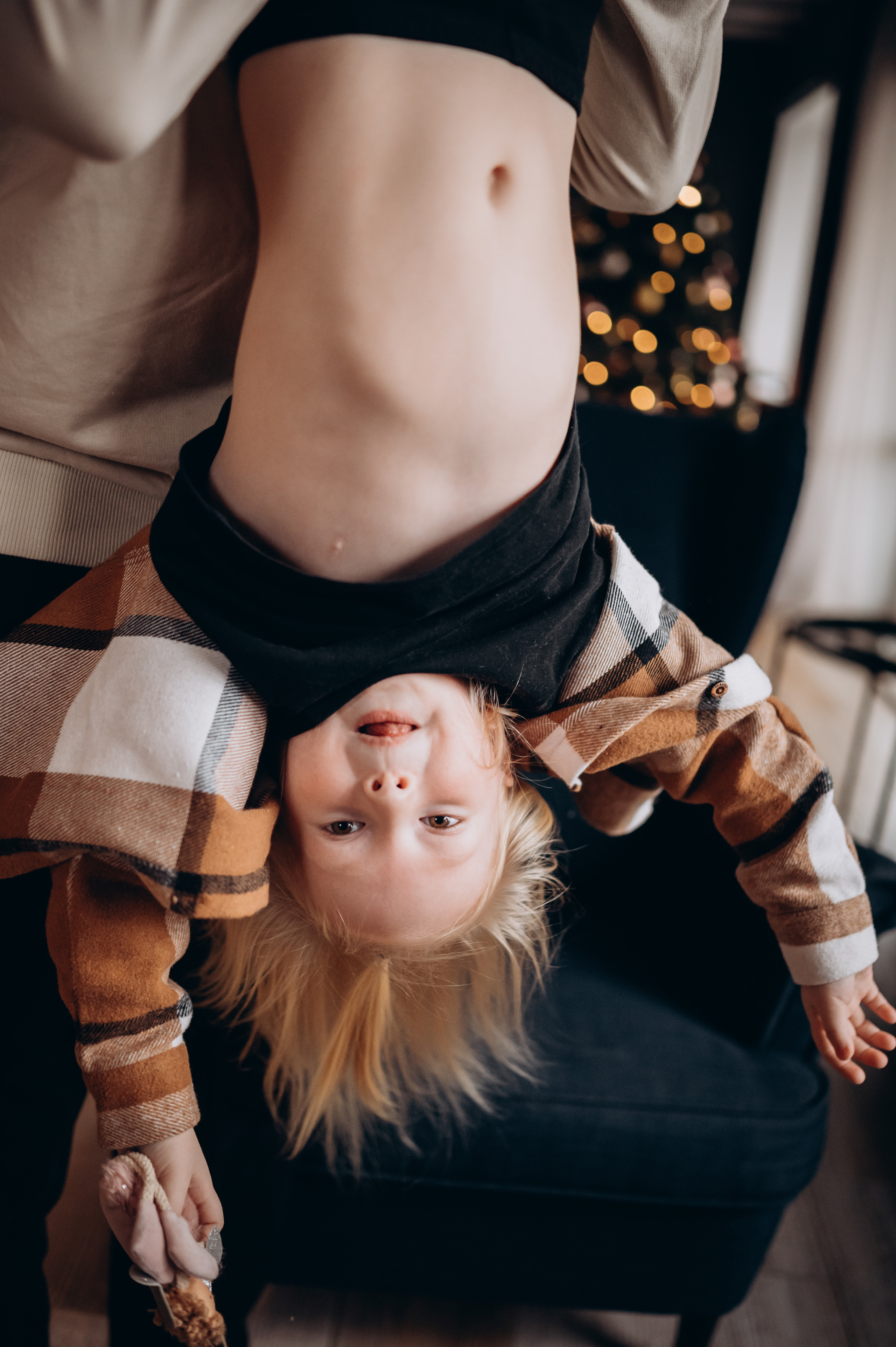 Ирина Костя Виктор и Виктория. Детский и семейный фотограф в Москве