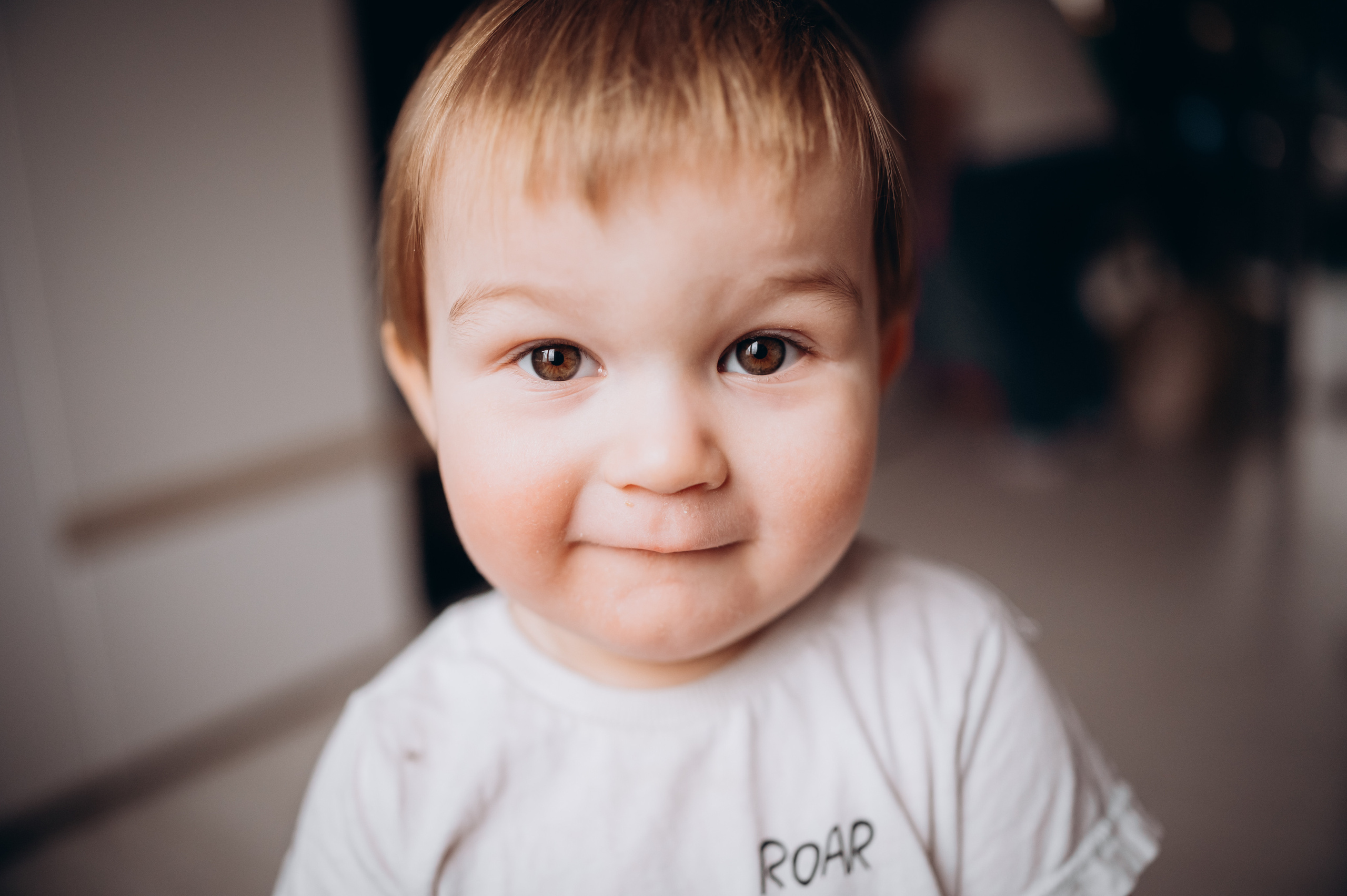 Настя Андрей Ромашка. Детский и семейный фотограф в Москве