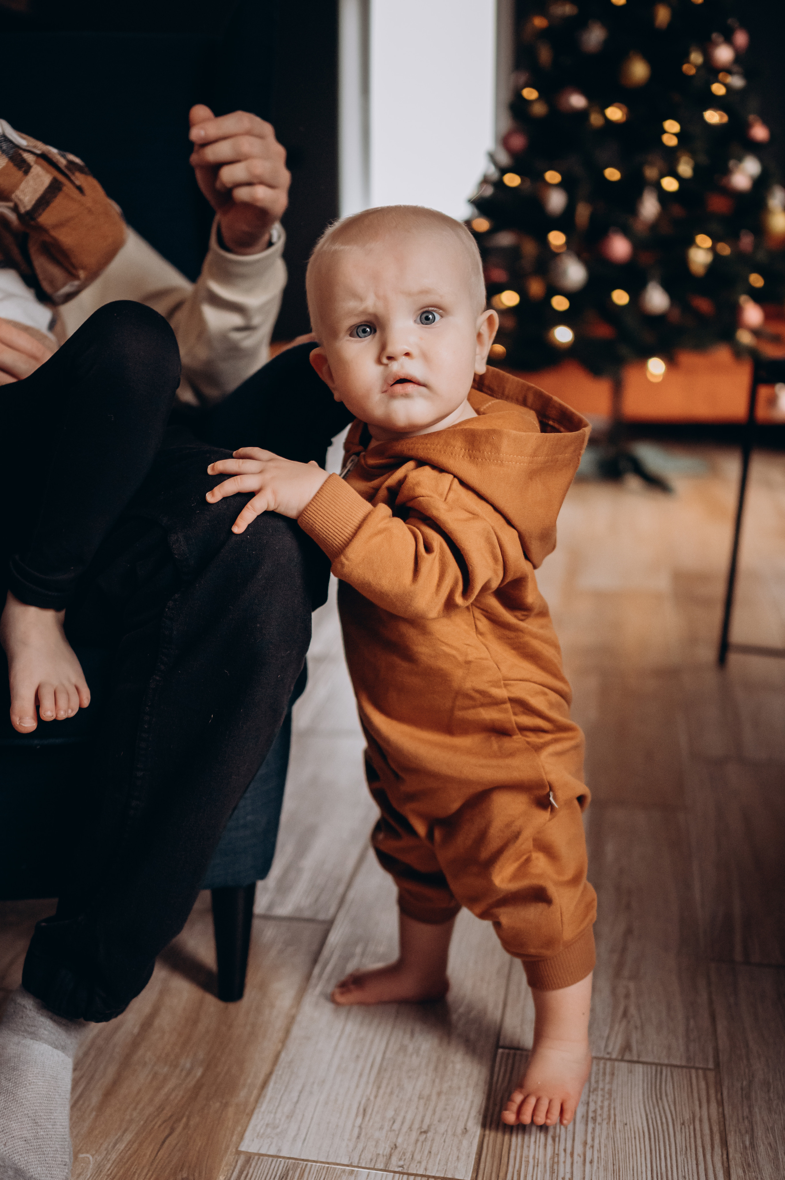 Ирина Костя Виктор и Виктория. Детский и семейный фотограф в Москве