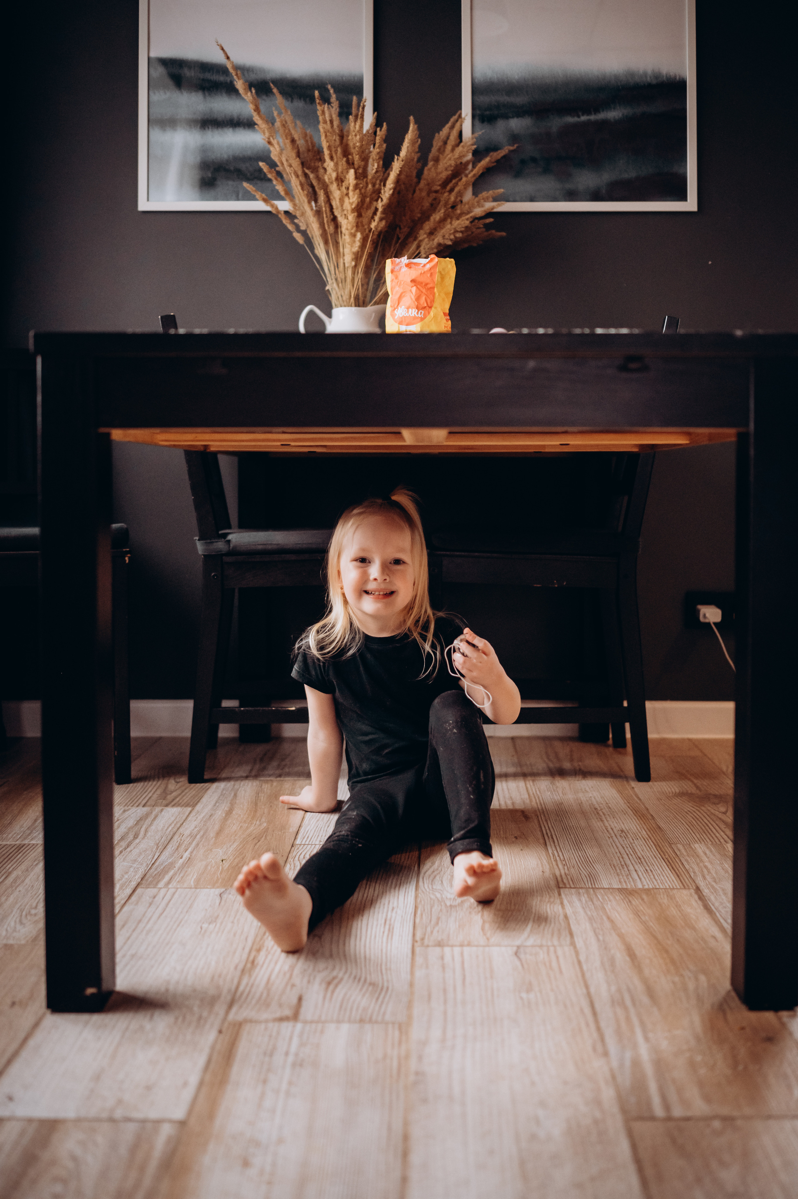 Ирина Костя Виктор и Виктория. Детский и семейный фотограф в Москве