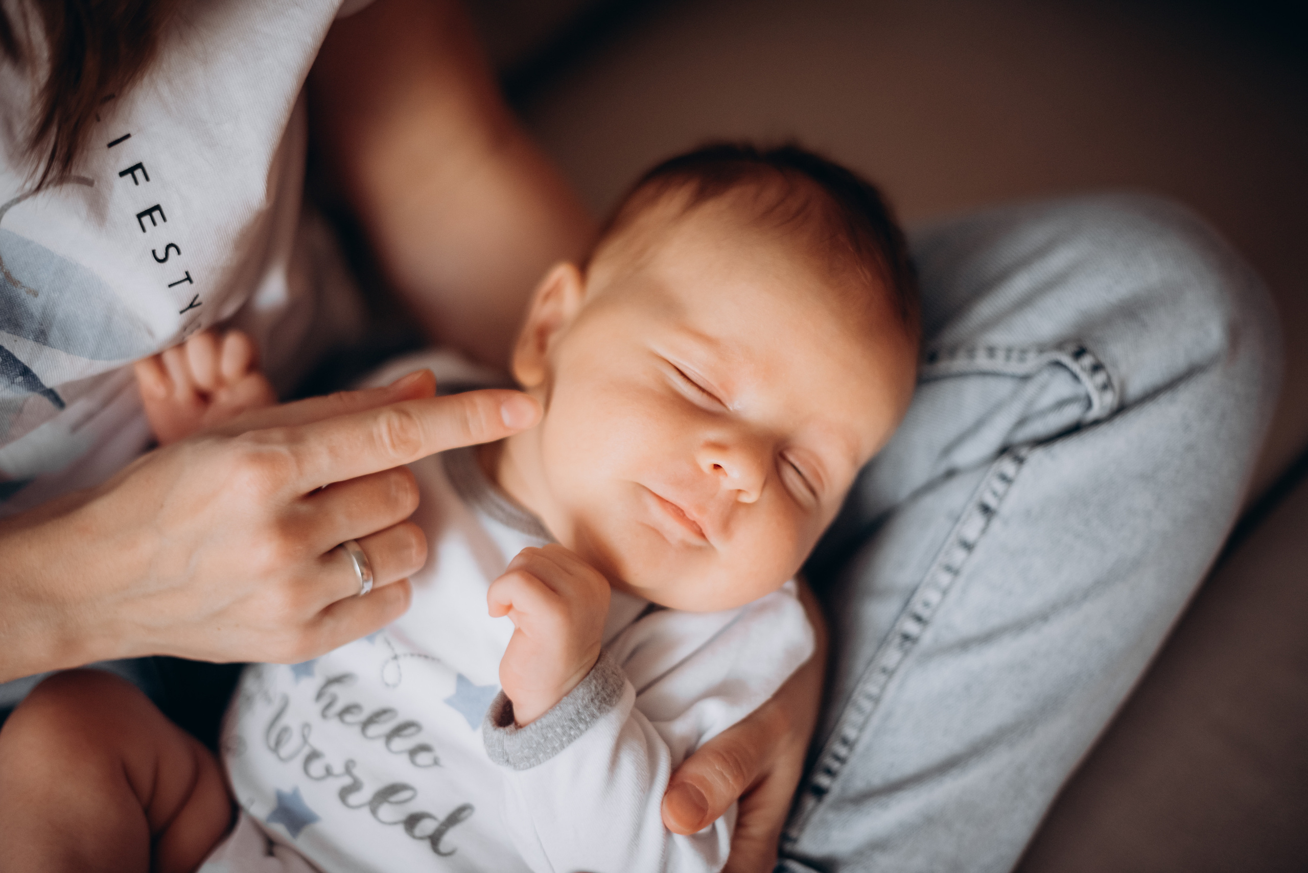 Наташа Илюша Андрей. Детский и семейный фотограф в Москве