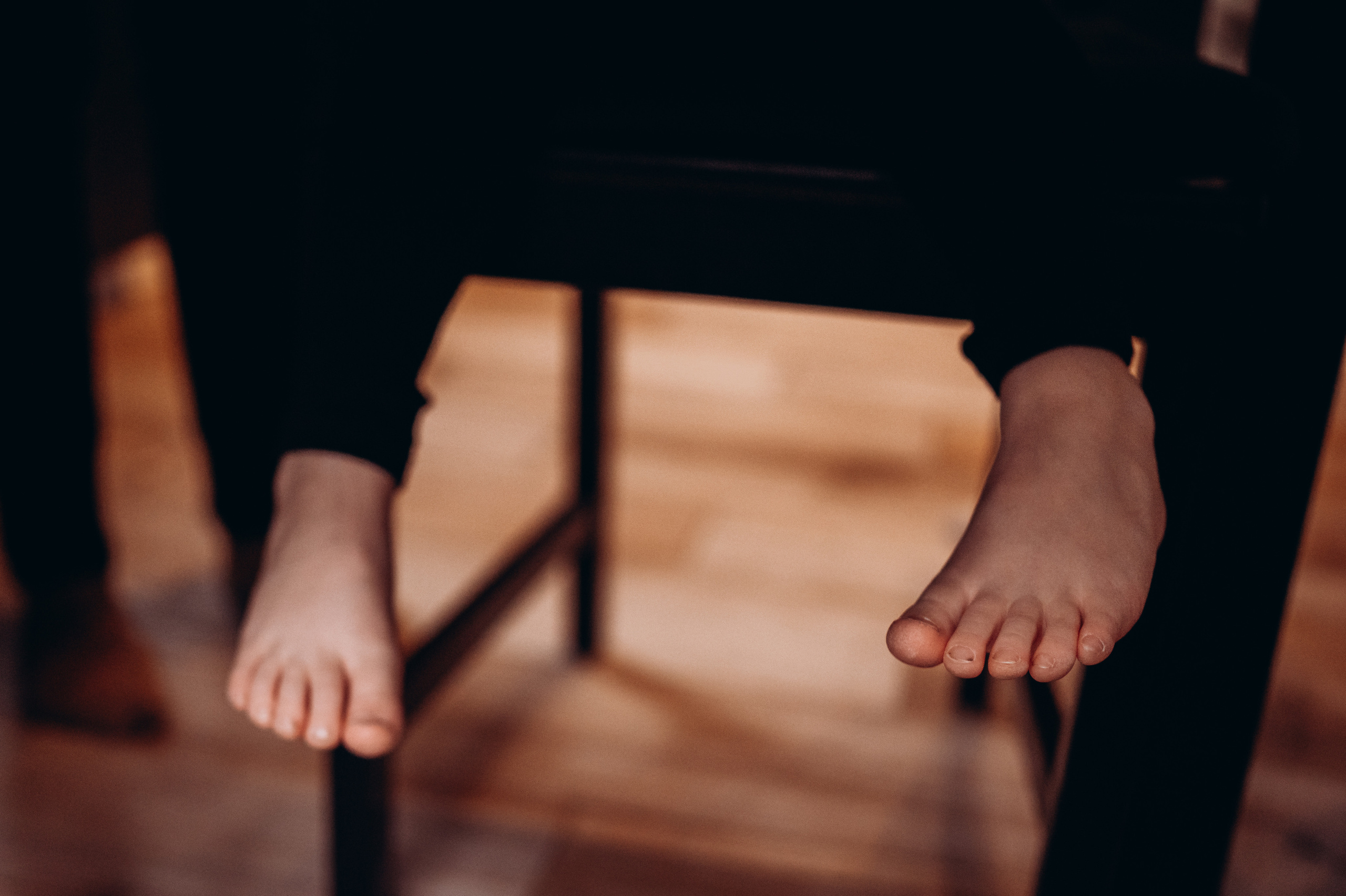 Ирина Костя Виктор и Виктория. Детский и семейный фотограф в Москве